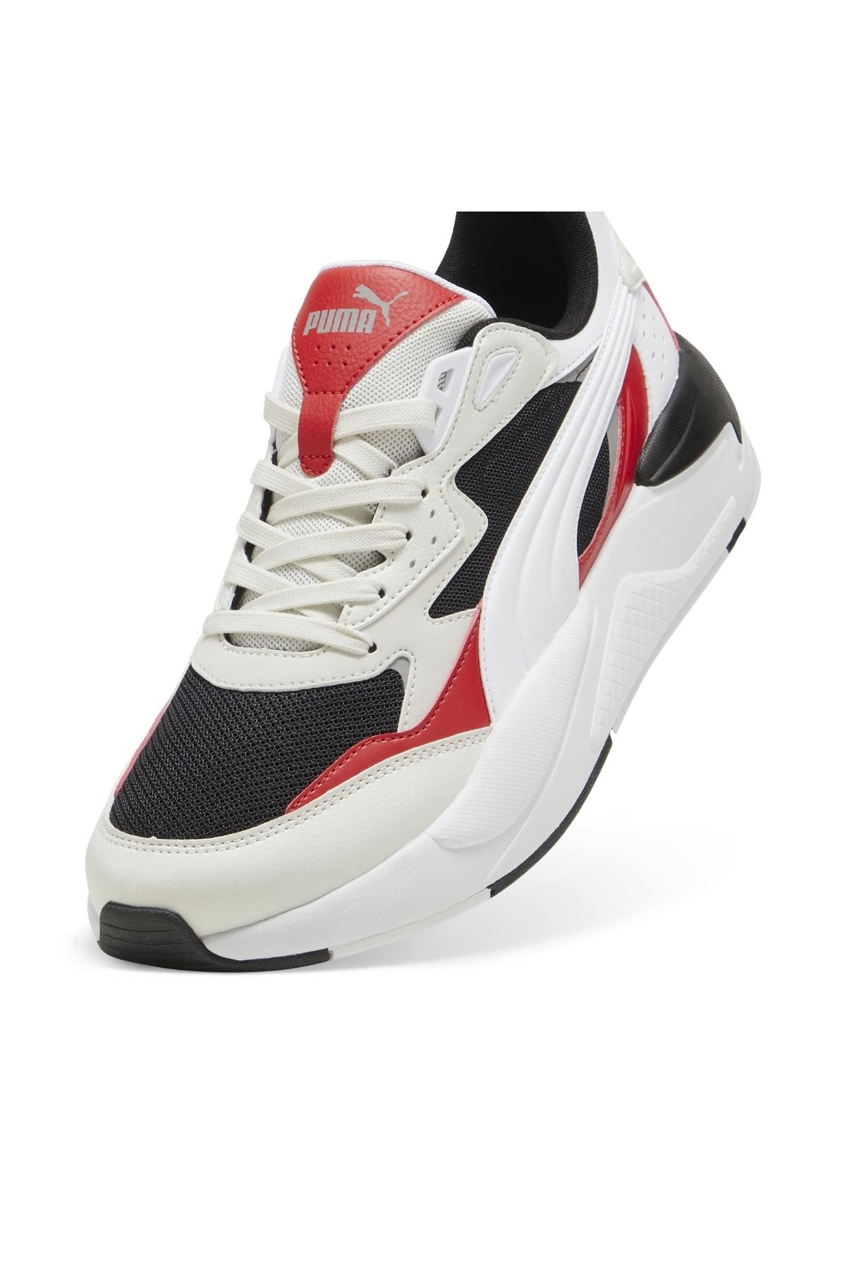 اسنیکر چند رنگ مردانه و زنانه کفش ورزشی Speed Speed Puma