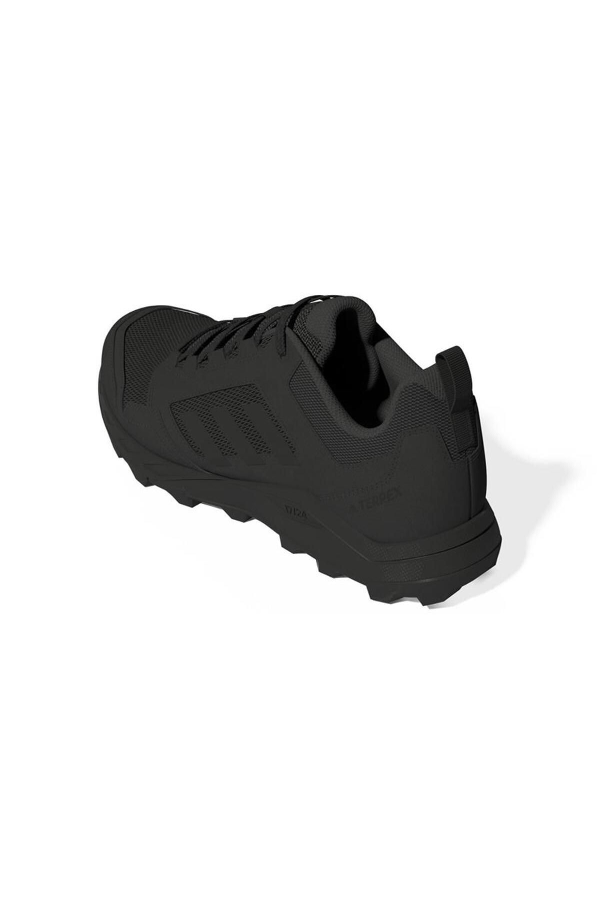 adidas-Tracerocker 2.0 Gore-Tex Cross-Country Running Shoes 3