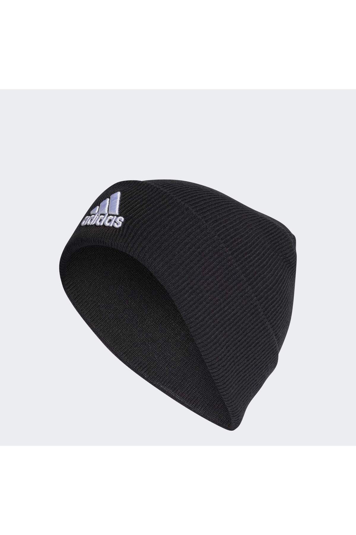 adidas-Logo Beret 7