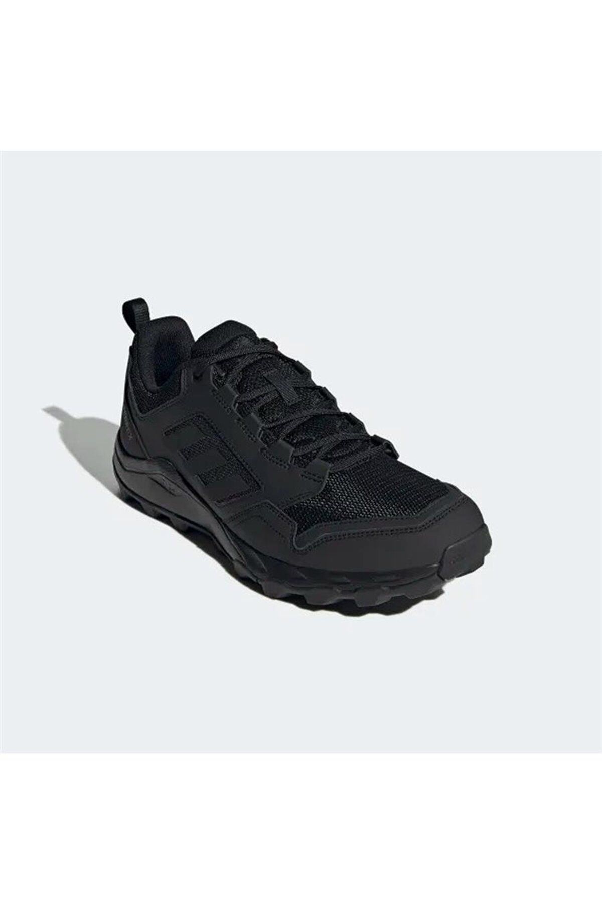 adidas-Tracerocker 2.0 Gore-Tex Cross-Country Running Shoes 2