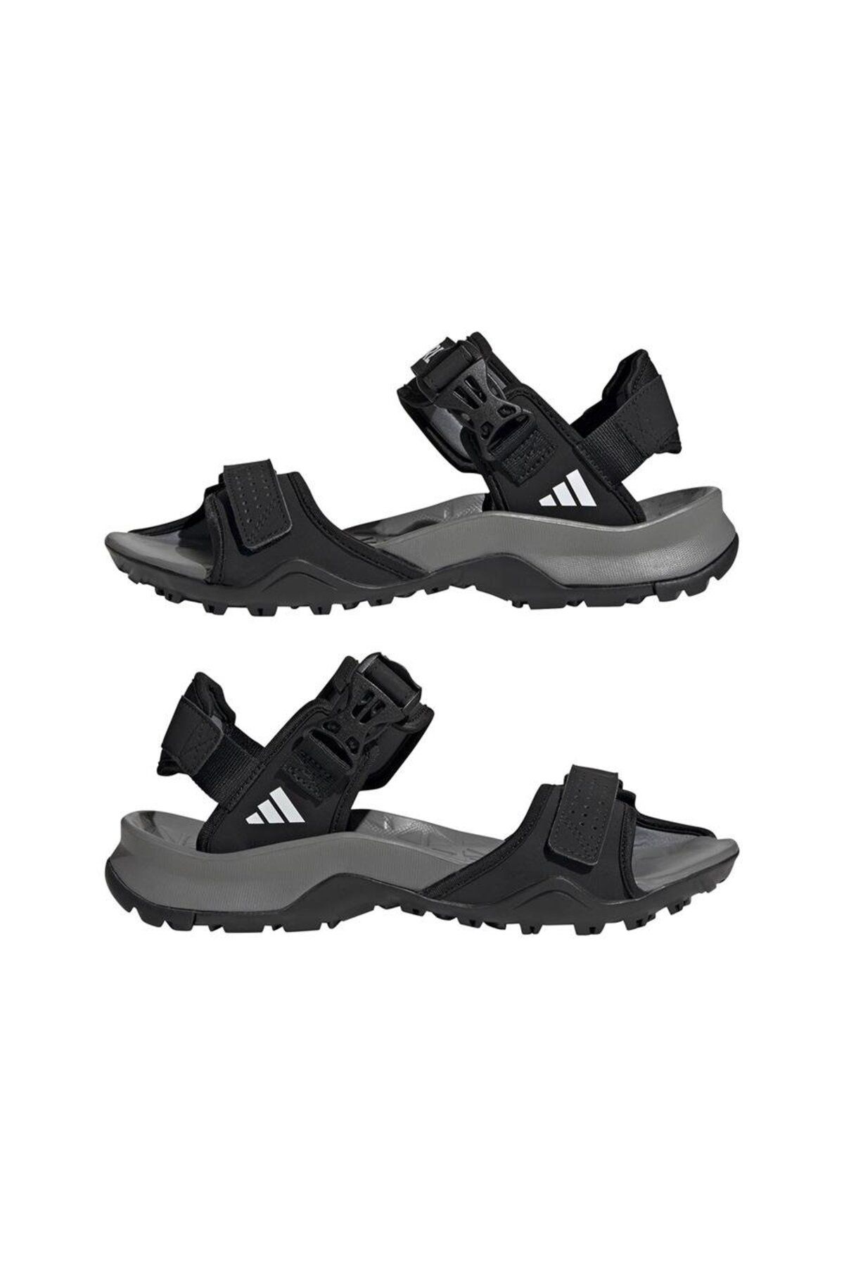 adidas Erkek Sandalet Hp8655