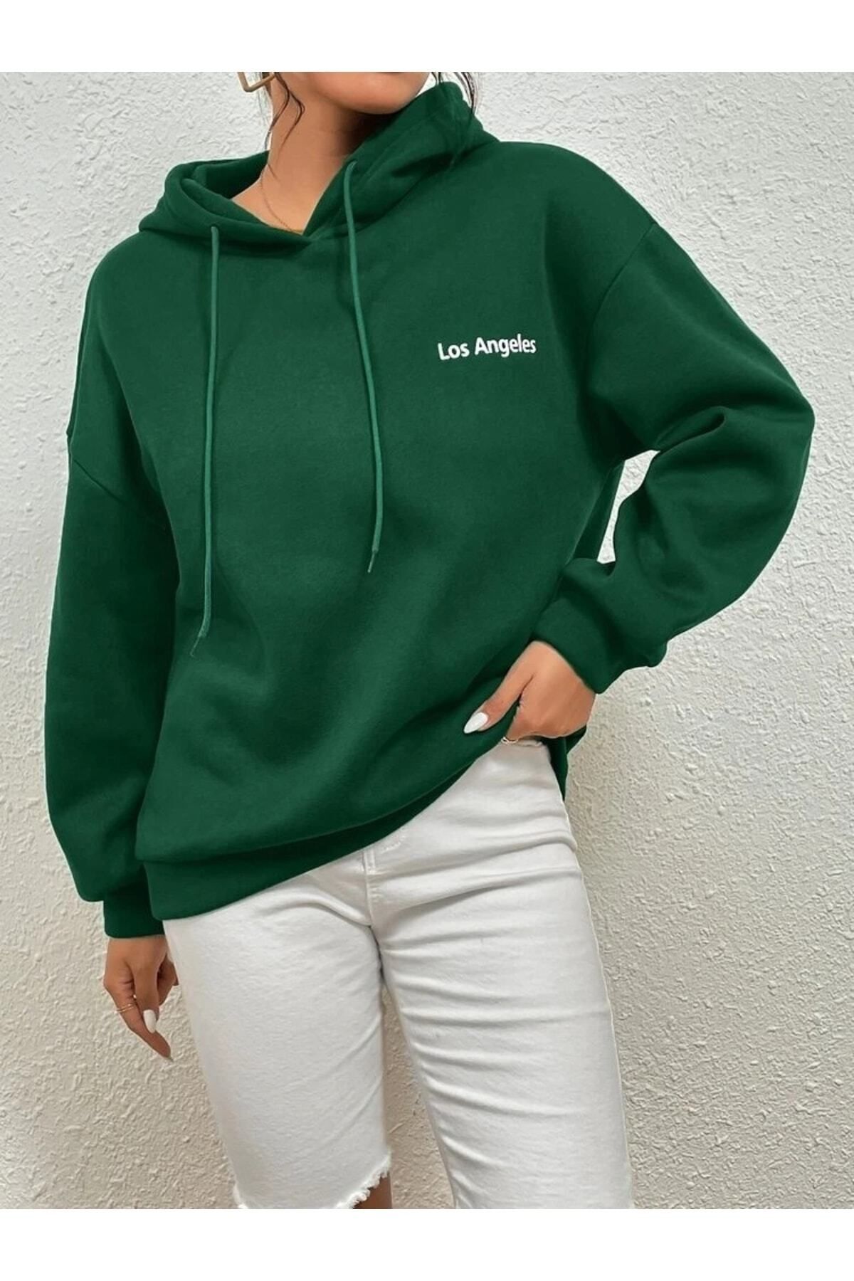 https://cdn.dsmcdn.com/ty1582/prod/QC/20241010/08/b33124e9-0434-30c7-bf8c-a6ffcd1a9694/1_org_zoom.jpg