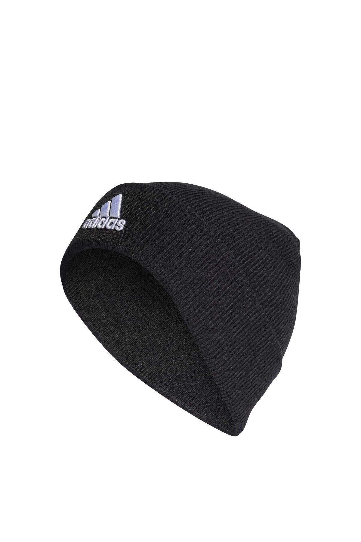 adidas-Logo Beret 5