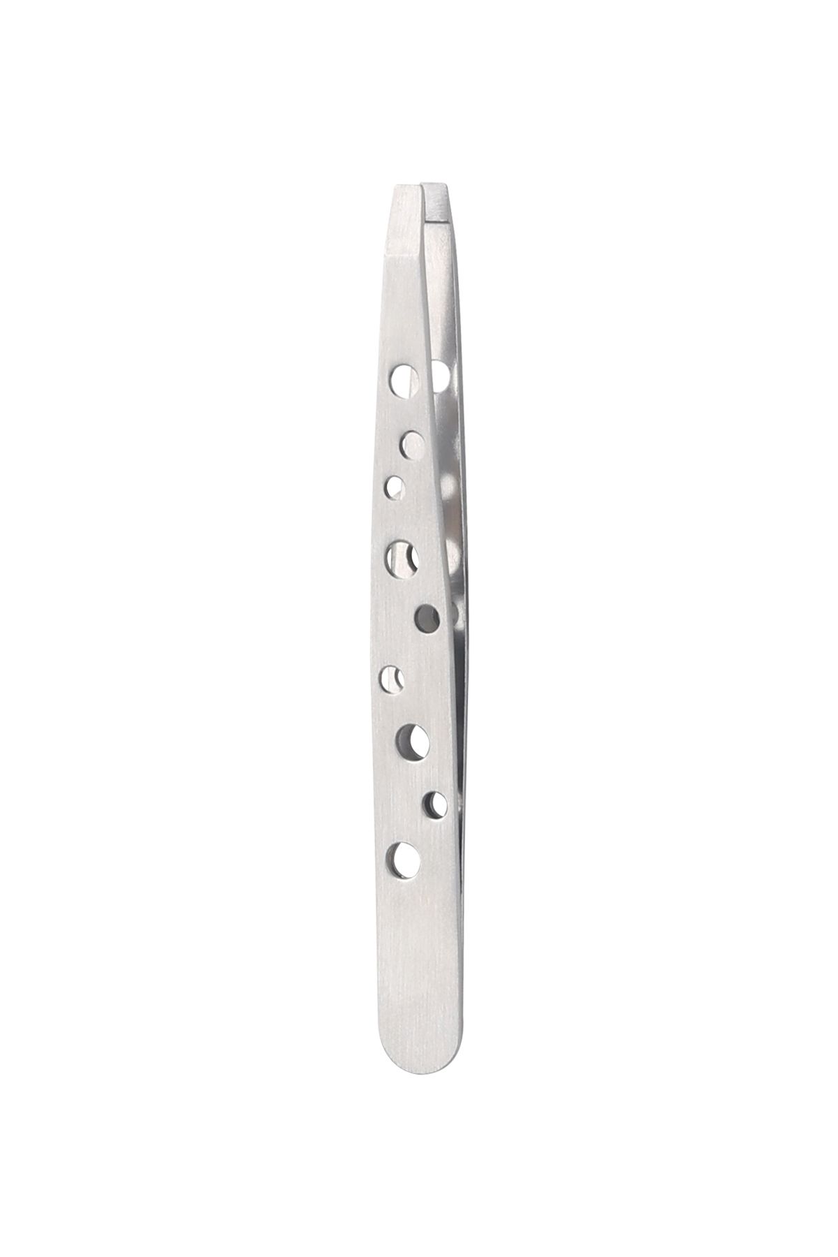 Fe-Prosyonel Tweezers - Flat Tip 7