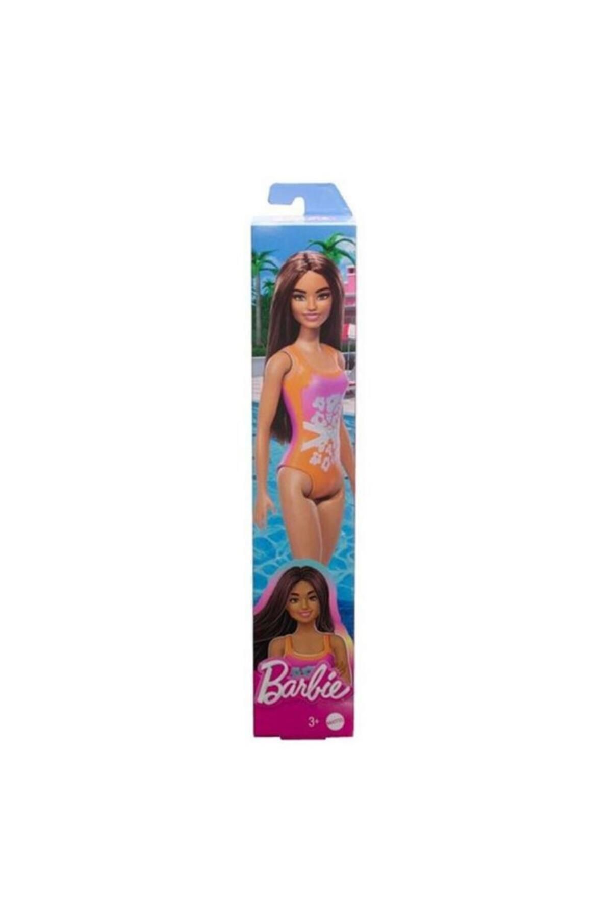 Berselya Underwear&Accessories Plajda