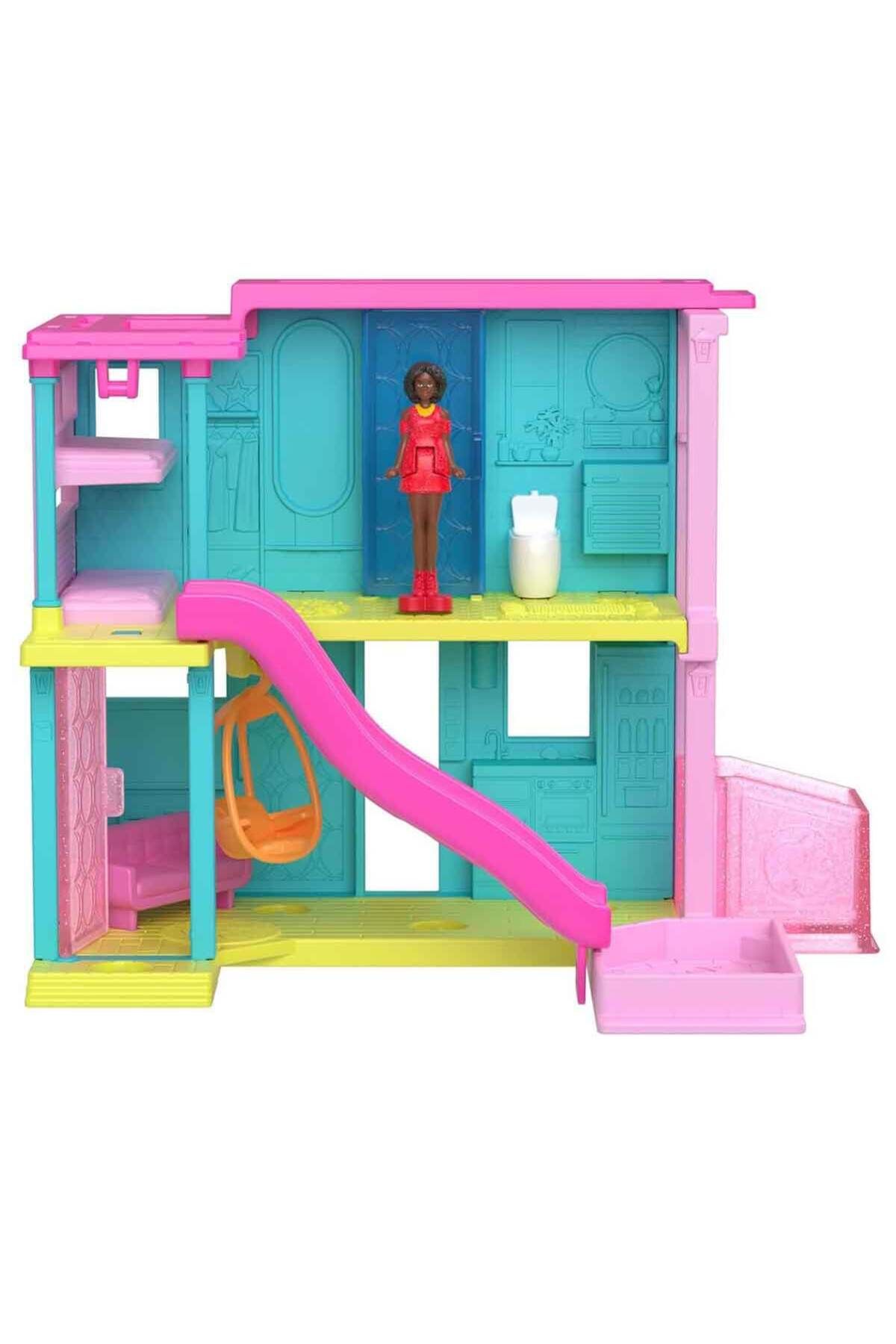 NECO TOYS Mini bar bieland Evi HYF46