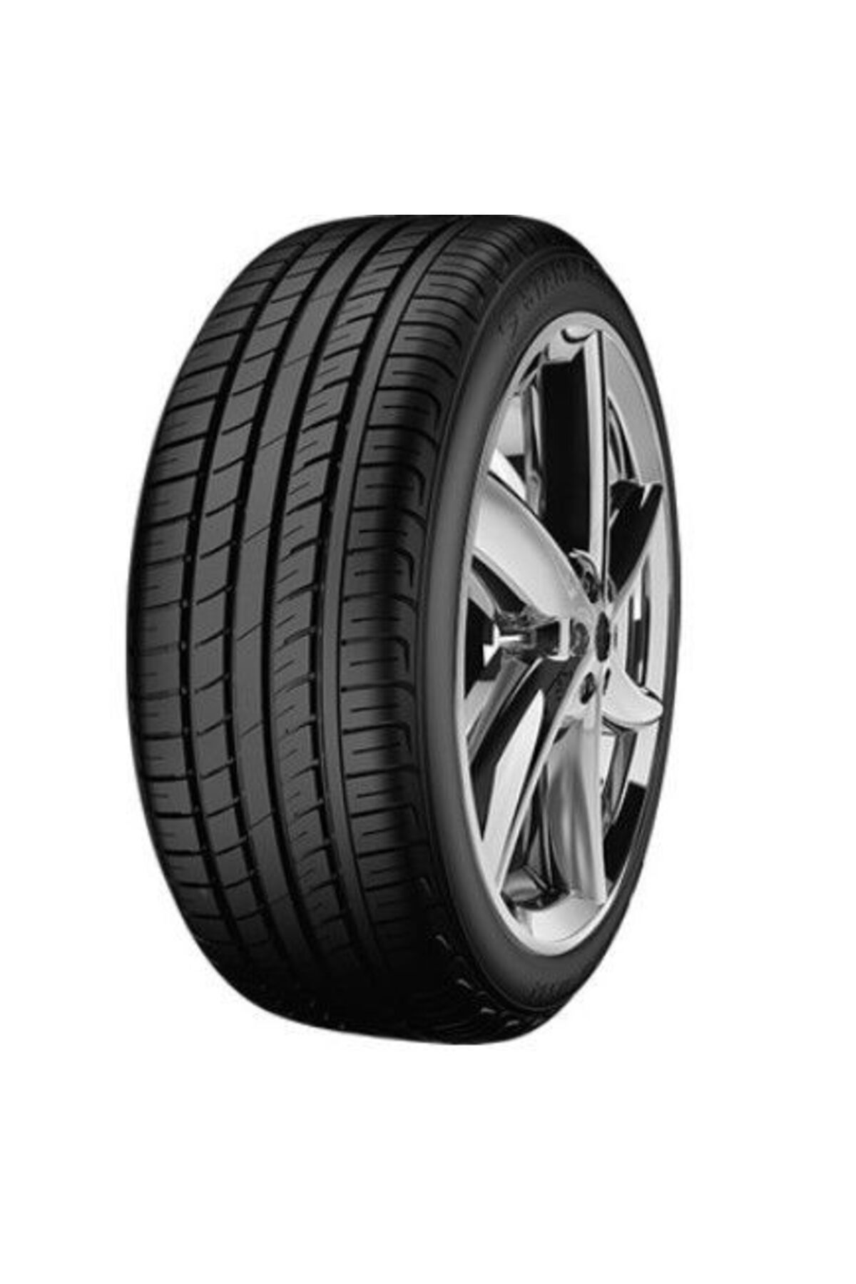 Starmaxx 195/65 R15 91h Novaro St532 Yaz