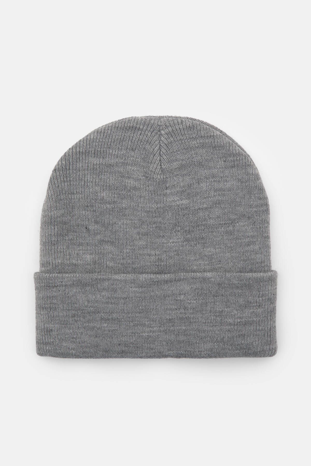 Pull & Bear-Beanie 3