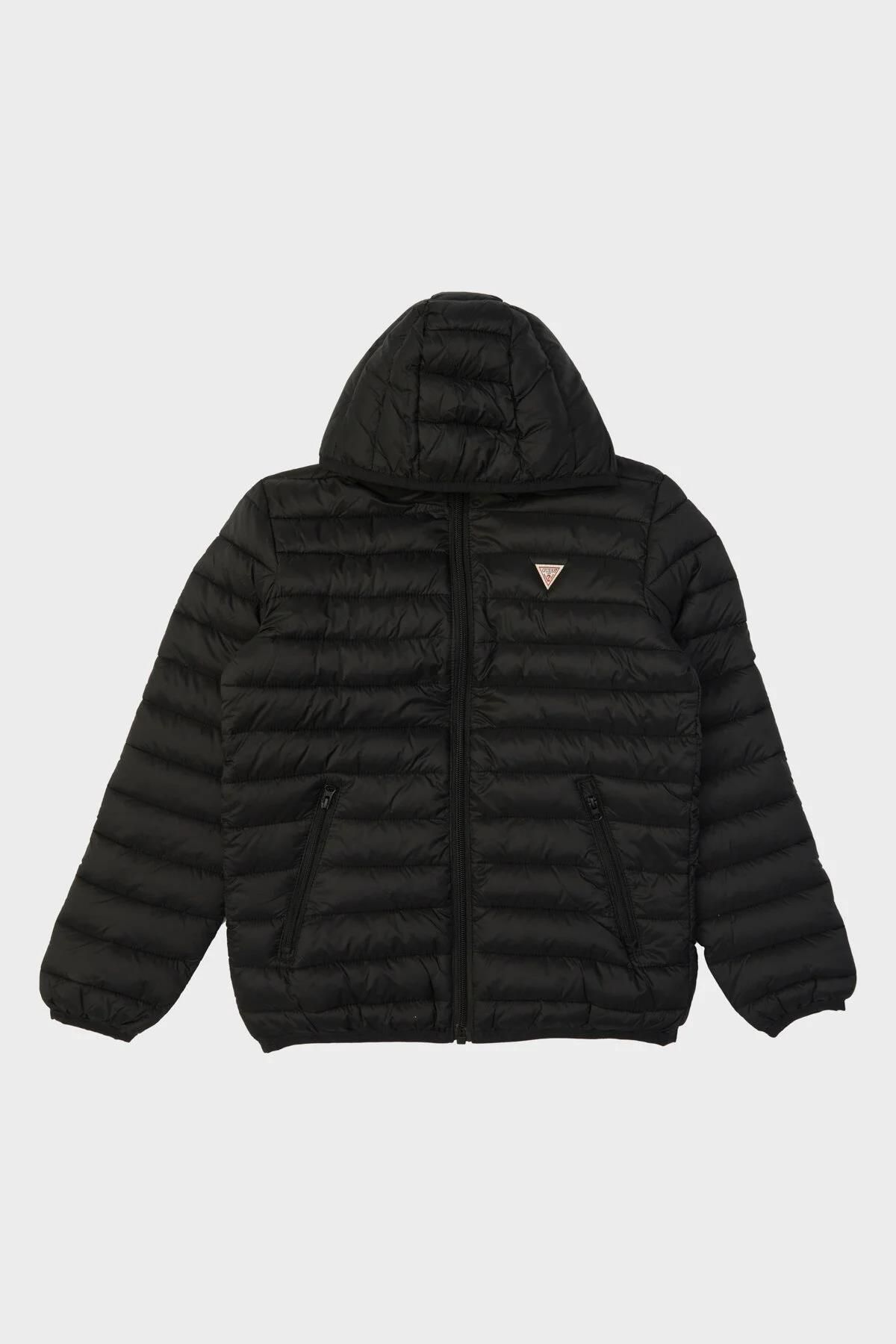 Bg Store Unisex Mont 23pfwgh3t00
