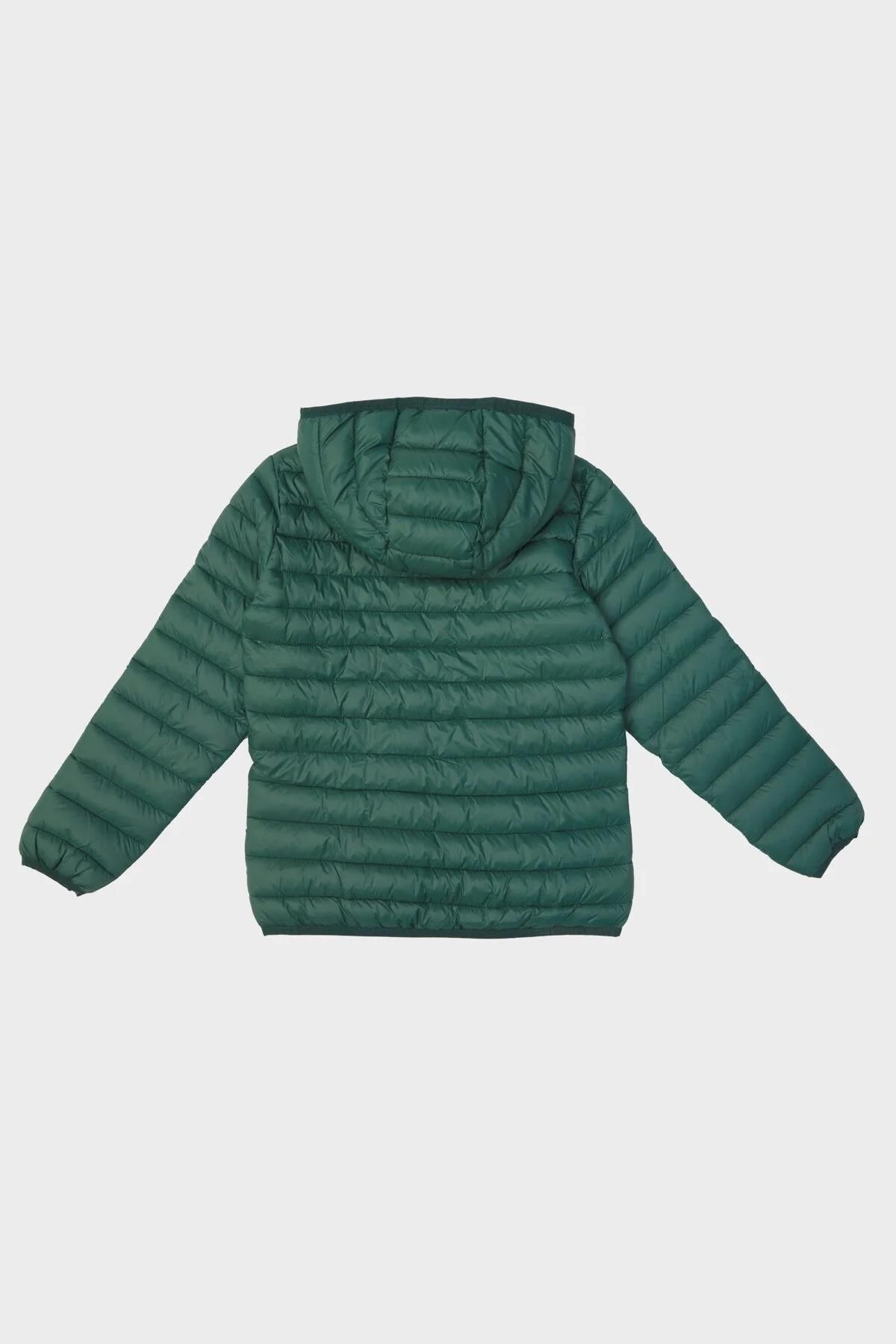 Guess-Palton unisex Bg Store 23pfwgh3t00 3