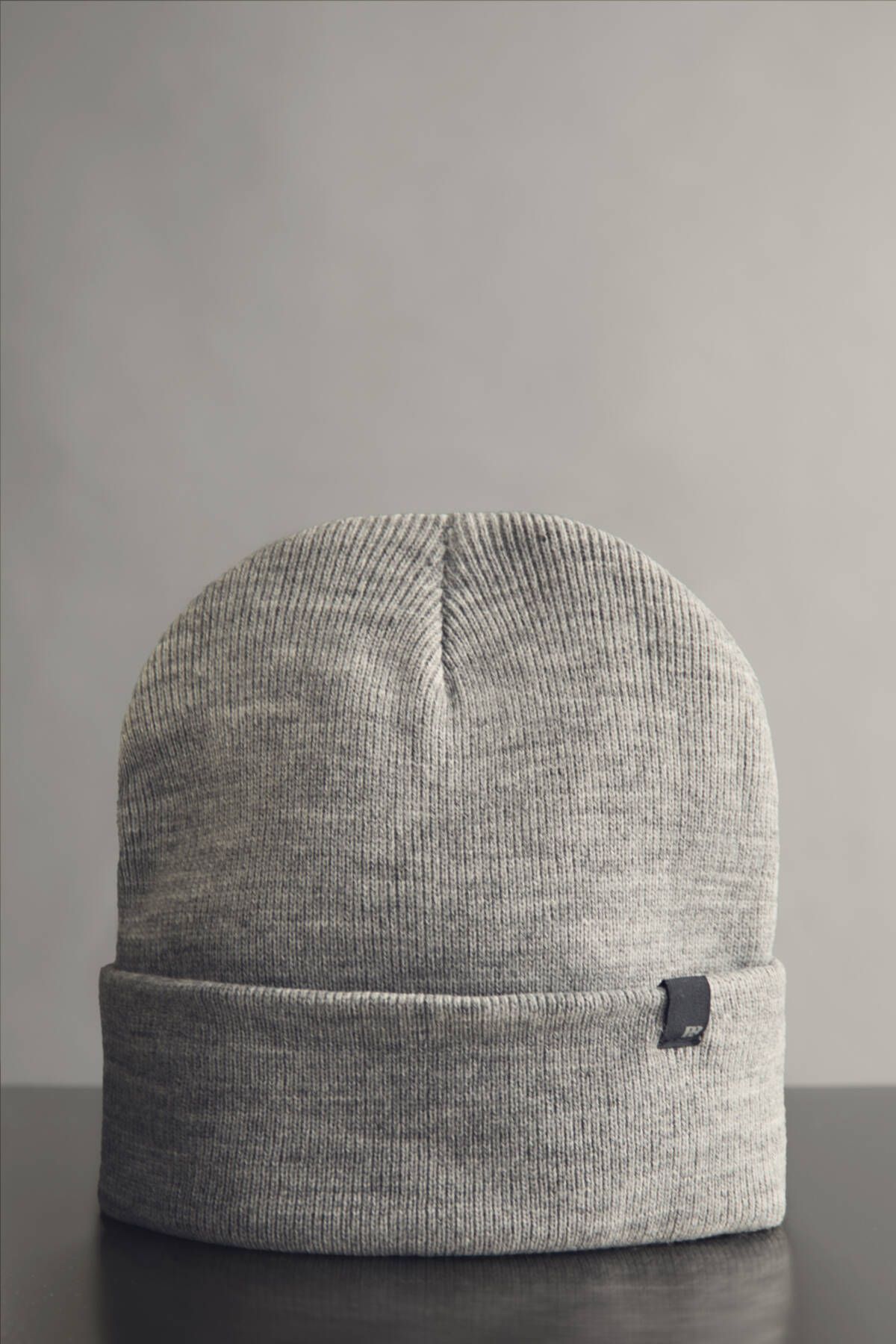 Pull & Bear-Beanie 1