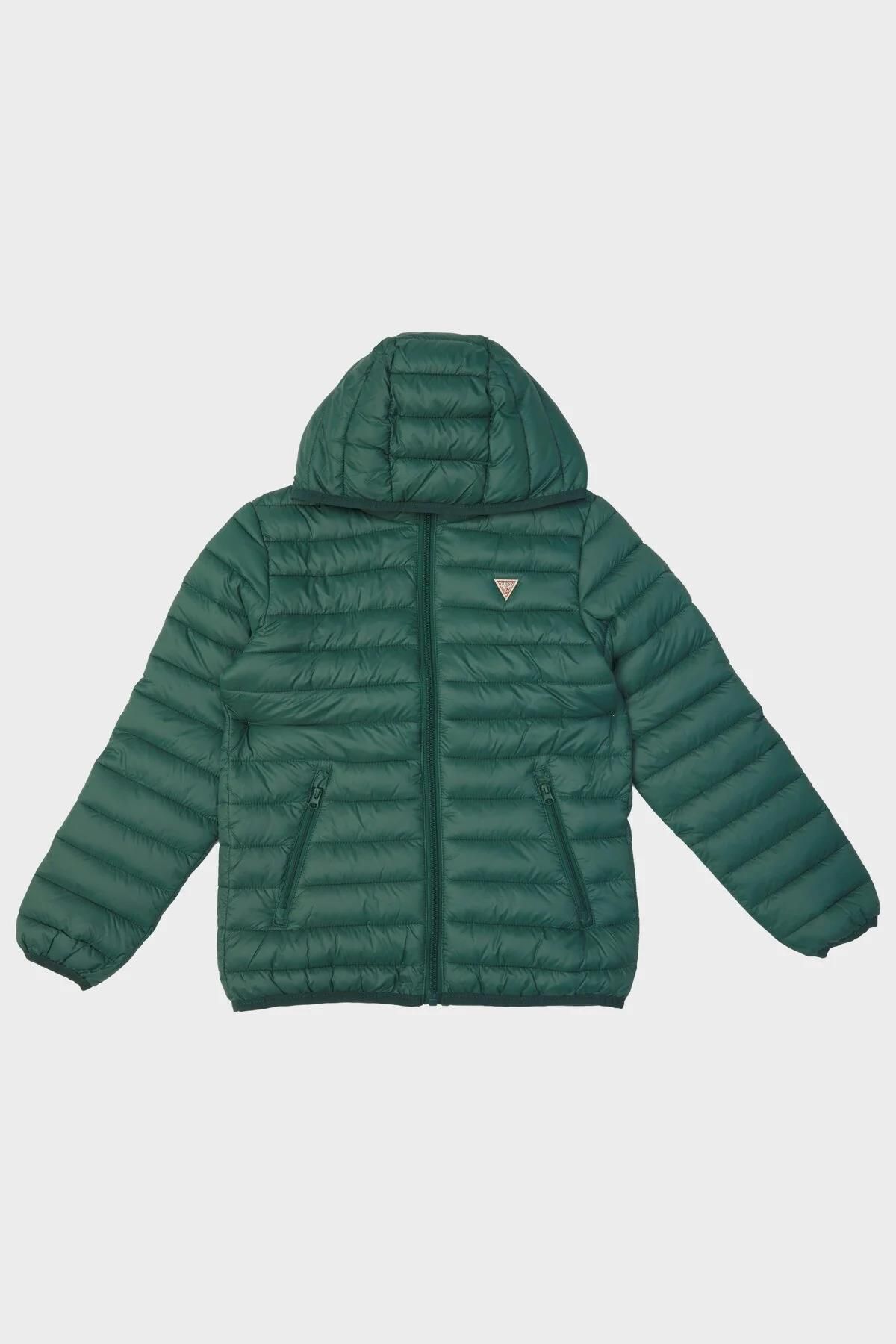 Guess-Palton unisex Bg Store 23pfwgh3t00 2