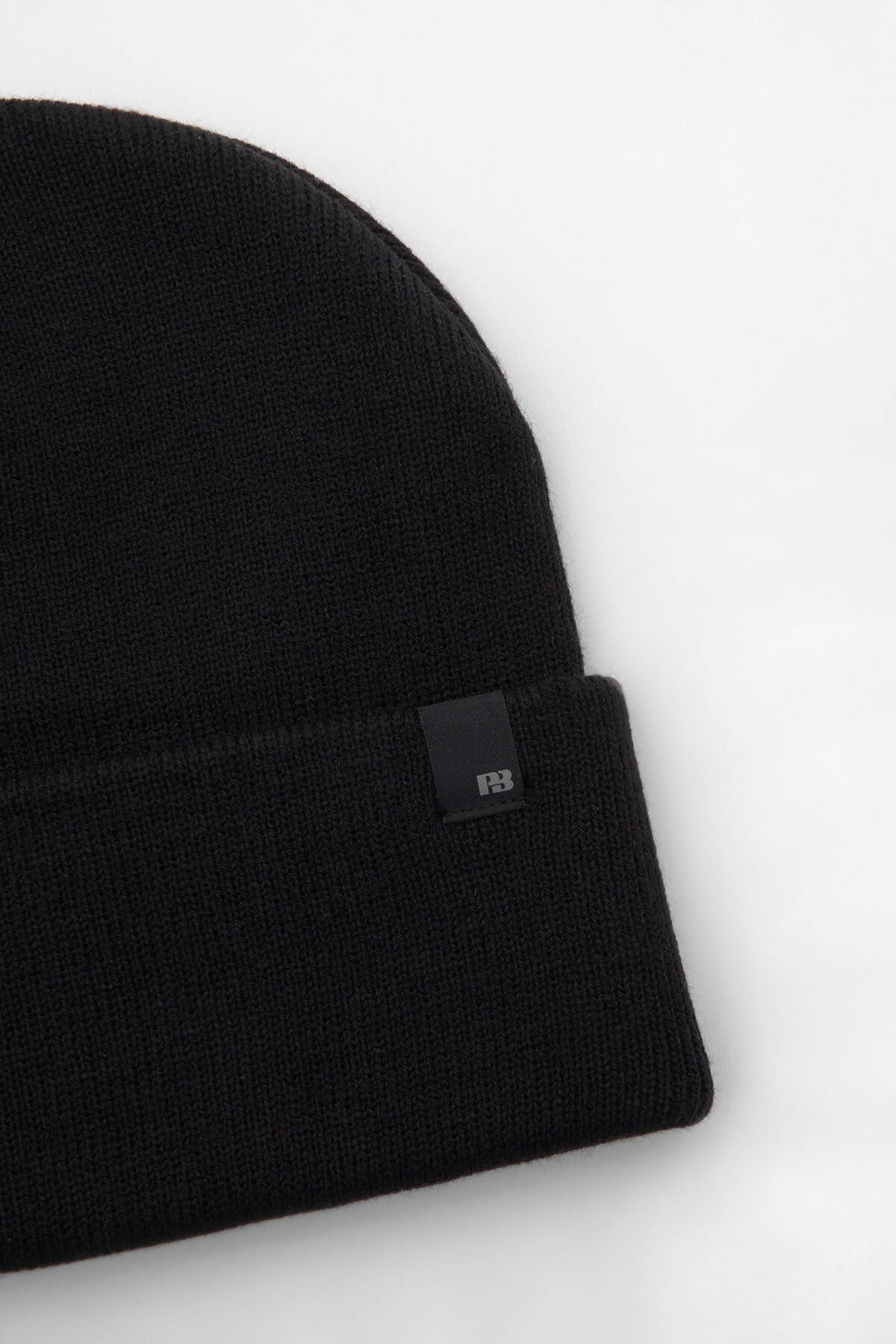 Pull & Bear-Beanie 6