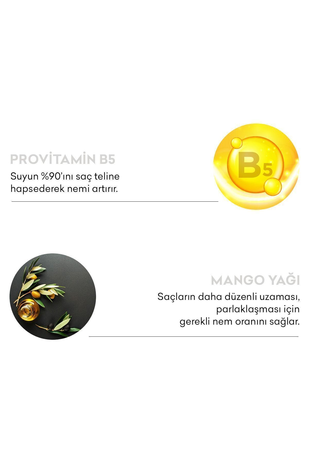 ARU-Progo Volume Adding Hair Tonic 100 ml 5