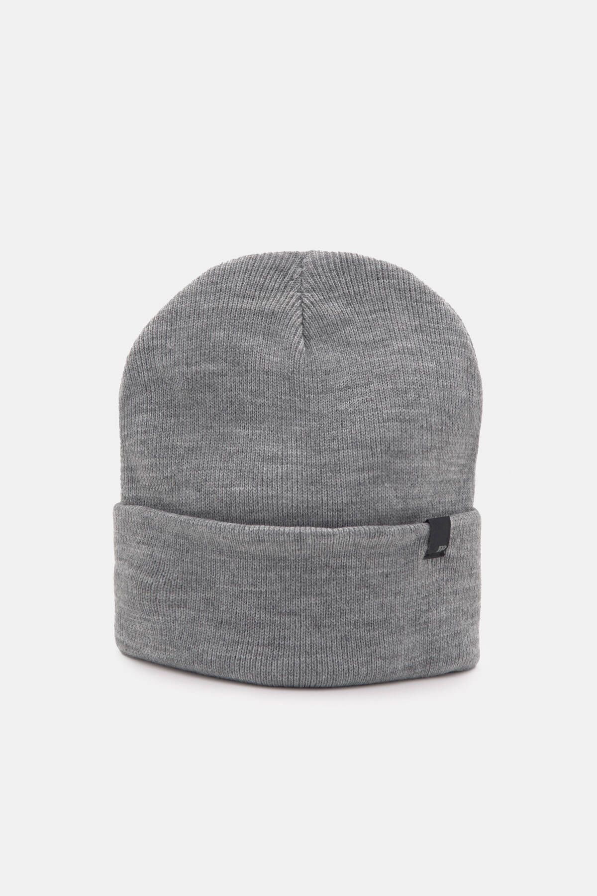 Pull & Bear-Beanie 4