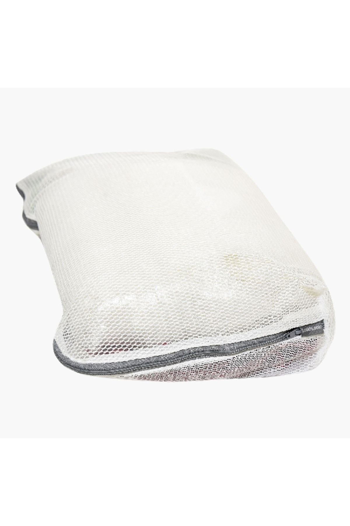 Lock & Lock-Double Laundry Net - 37x27x11 cm 2