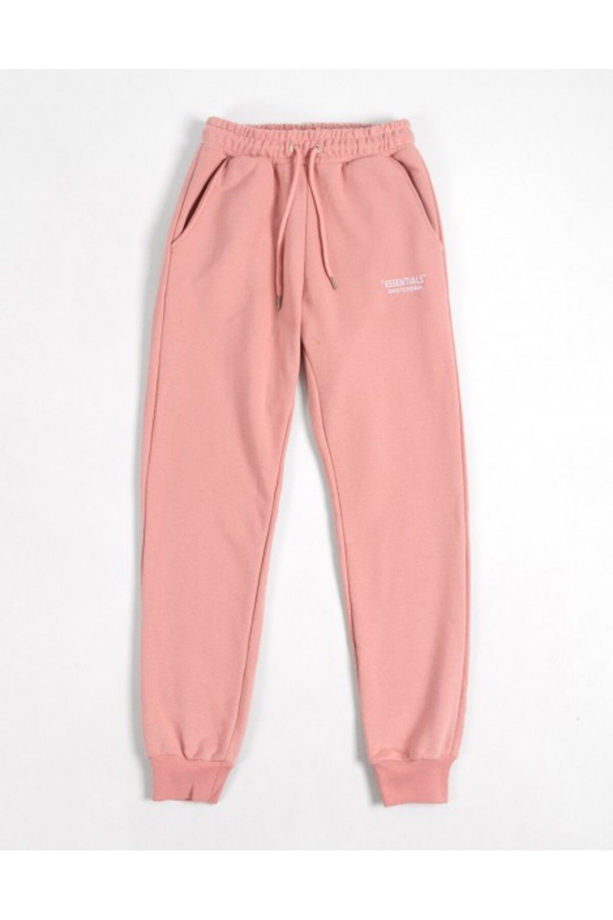 No Future-Amsterdam Essentials Men's Sweatpants - Nf0344Gl 2