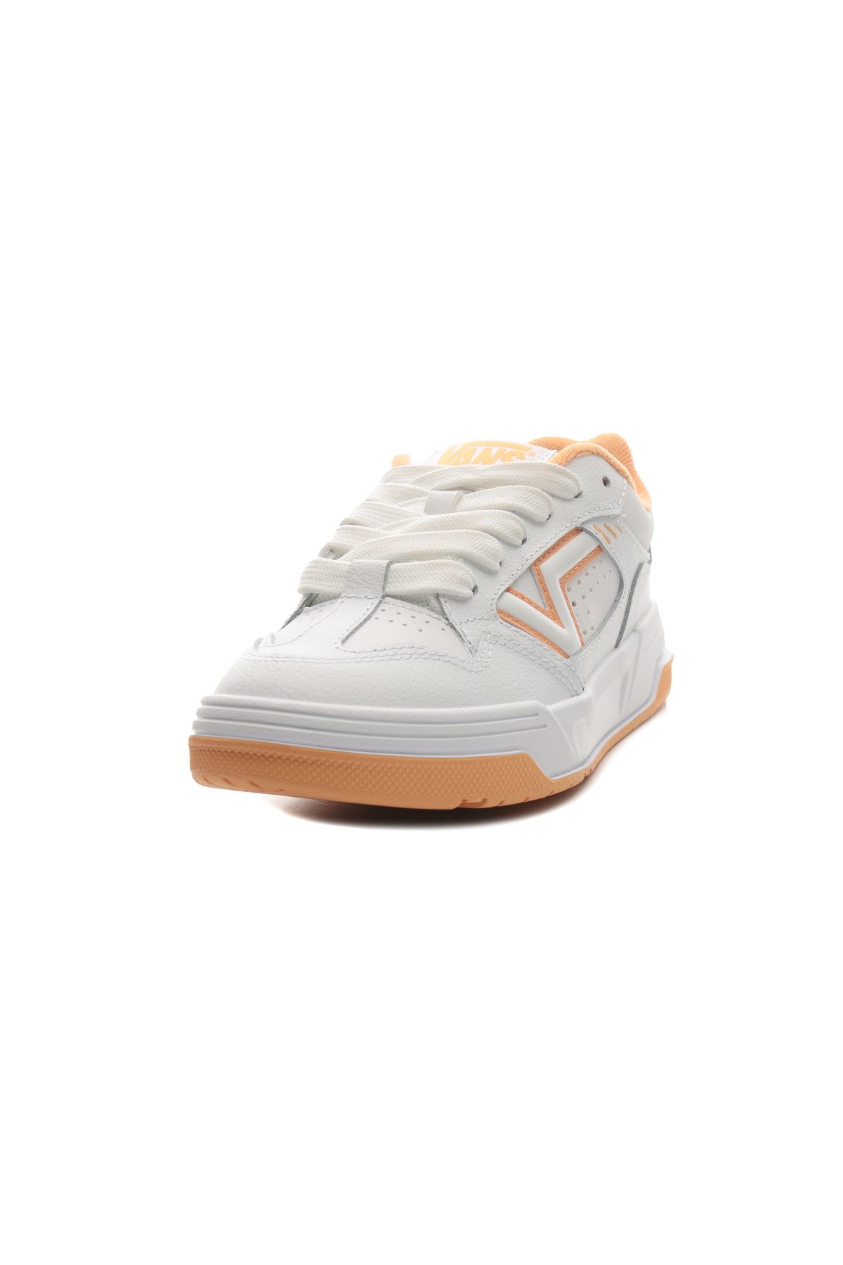 کفش ورزشی یونیسکس آپلند Vans