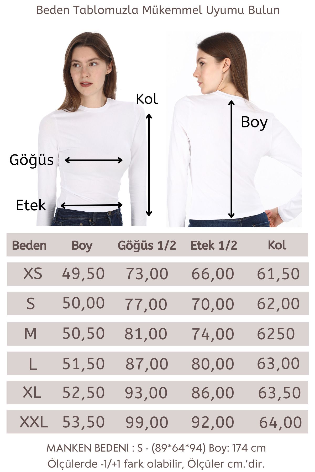 https://cdn.dsmcdn.com/ty1582/prod/QC/20241010/14/b5572aba-a95b-3368-b36e-df175f32d9cd/1_org_zoom.jpg