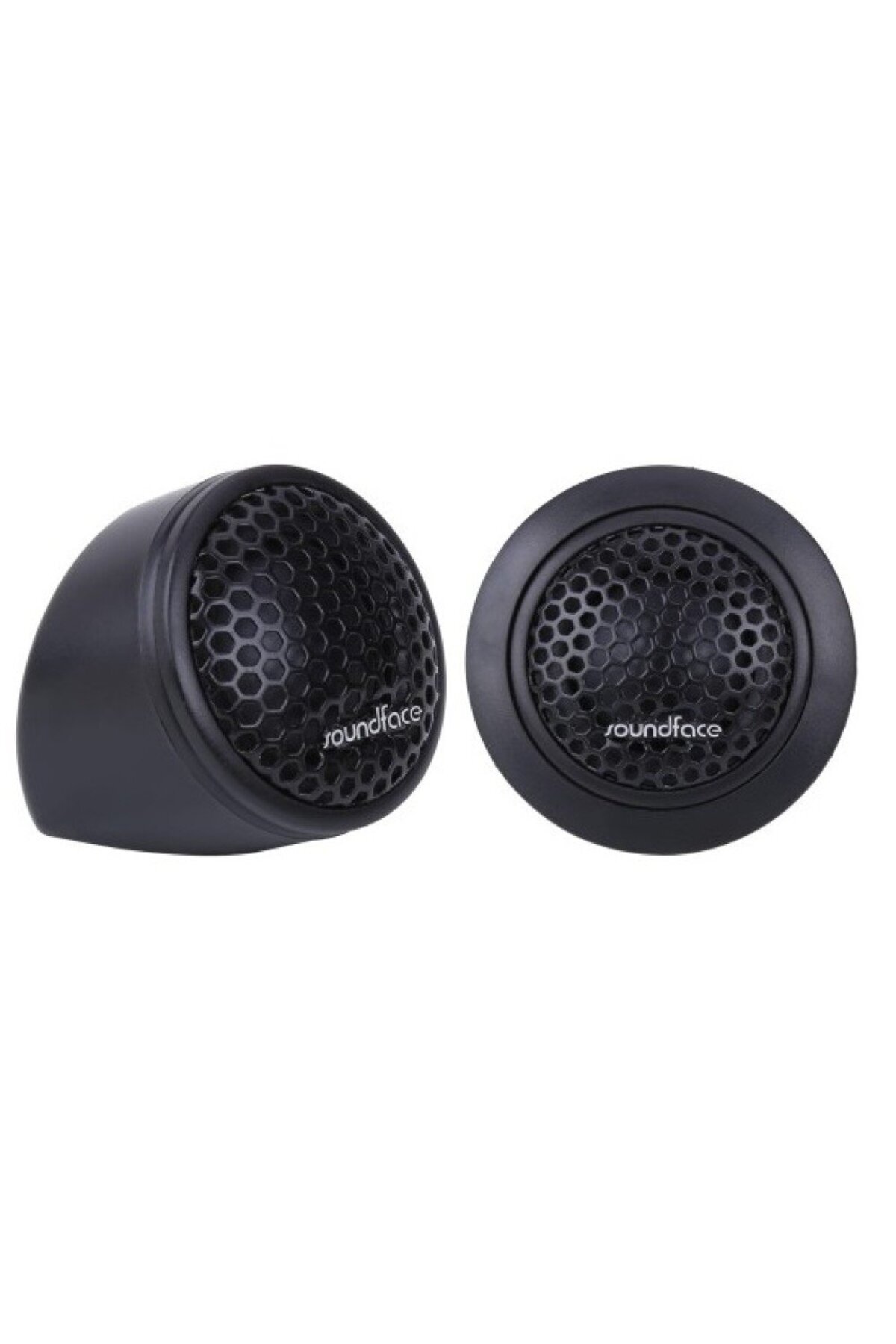SOUNDFACE SFX | Soundface Neodimyum Tweeter - Fiyatı, Yorumları