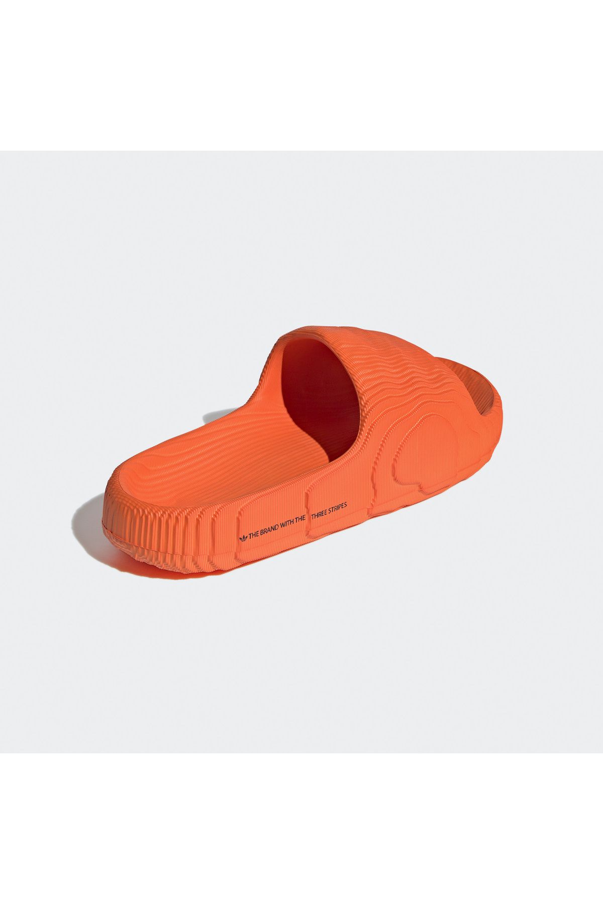 دمپایی صورتی زنانه Oṙgils 22 نارنجی در Adilet adidas