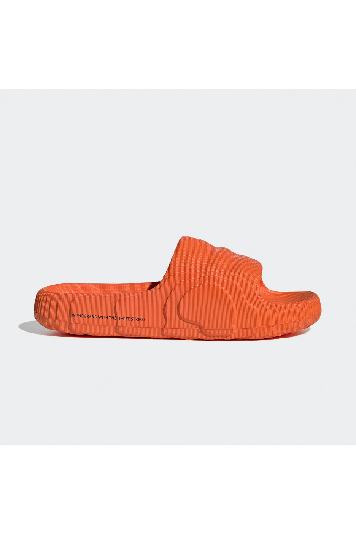 دمپایی صورتی زنانه Oṙgils 22 نارنجی در Adilet adidas