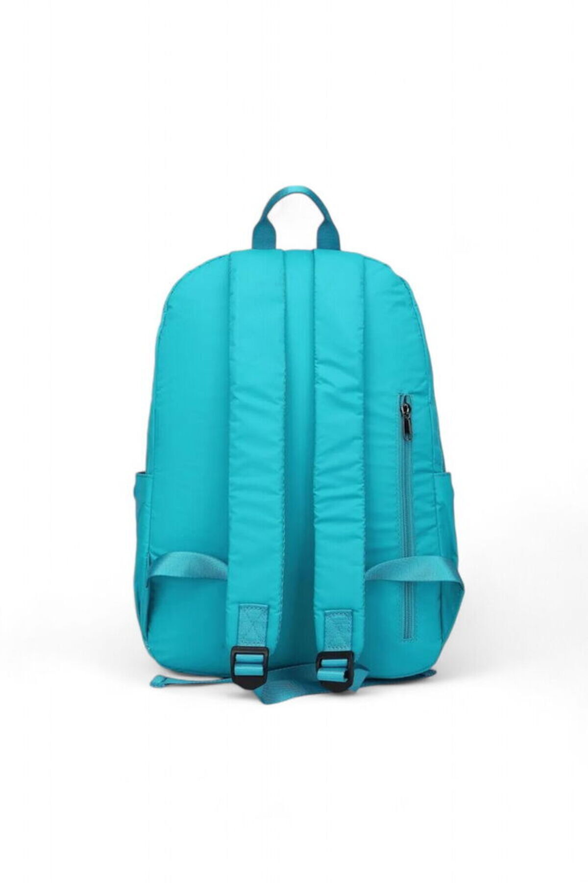 SMART BAGS-Rucsac unisex Turcoaz Ultra Light Smb Ul-3229 3
