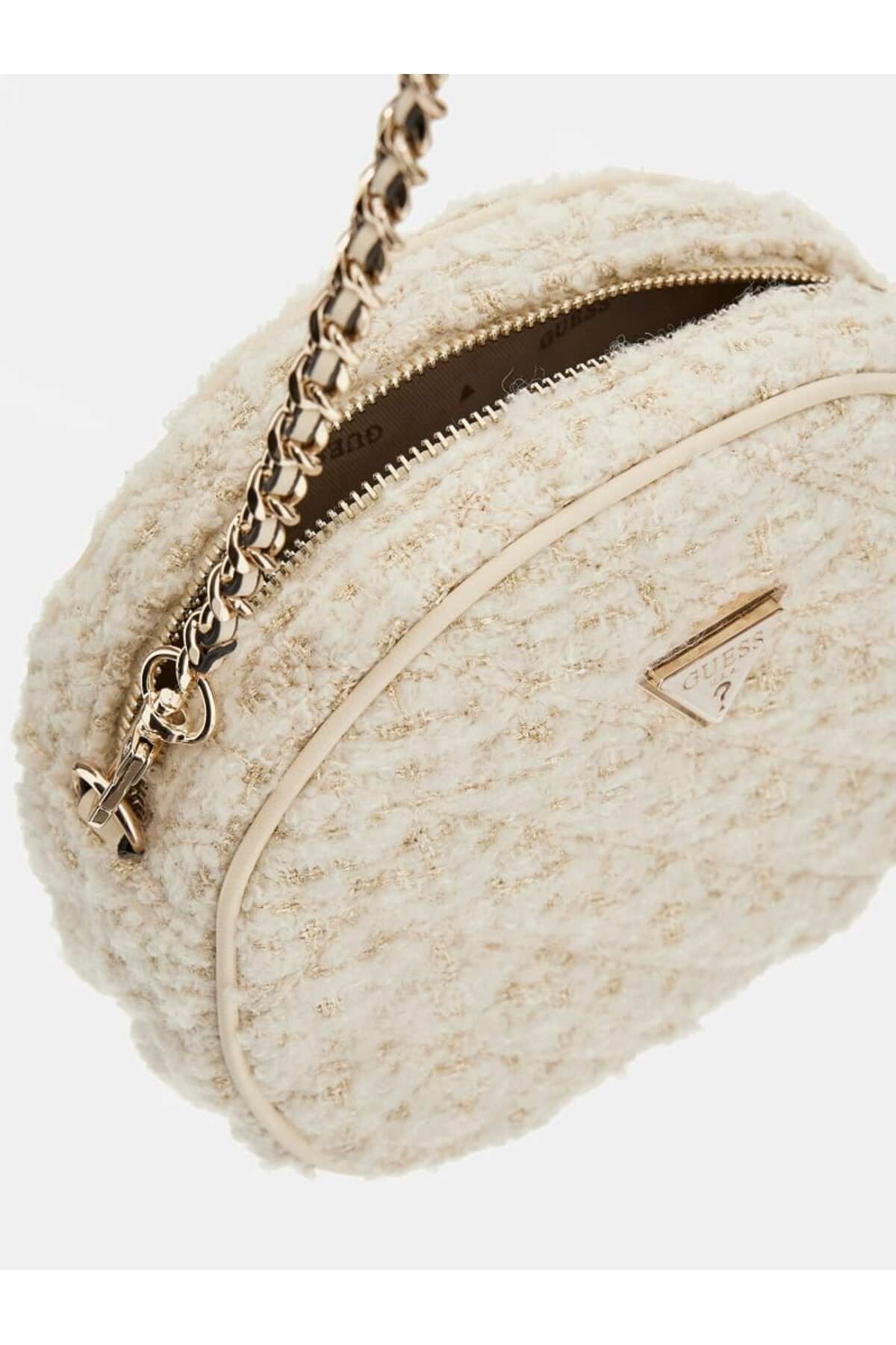 کیف رودوشی گس HWAT8748700IVO