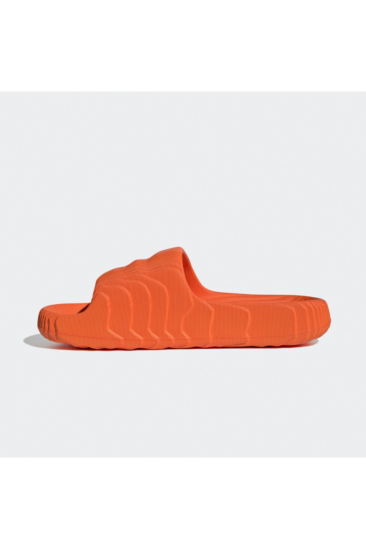 دمپایی صورتی زنانه Oṙgils 22 نارنجی در Adilet adidas