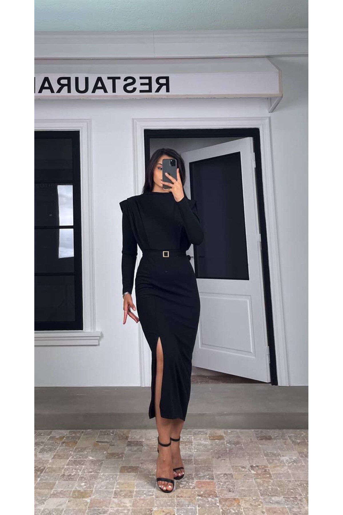 https://cdn.dsmcdn.com/ty1582/prod/QC/20241010/16/77787302-4899-32f0-af9e-71a3be22e39c/1_org_zoom.jpg