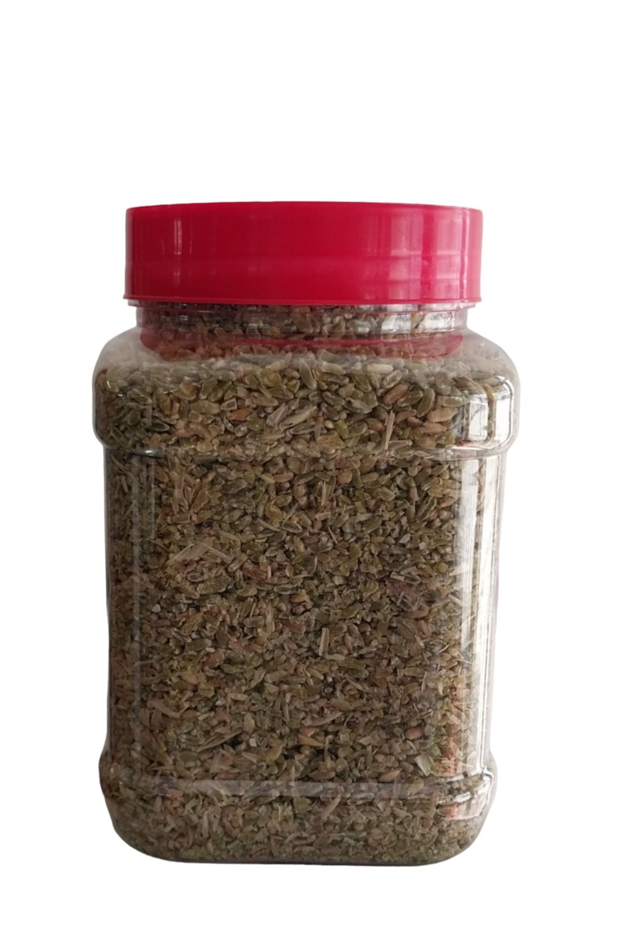 Gelinler Dağı Doğal Pilavlık Firik Bulgur 800 gr