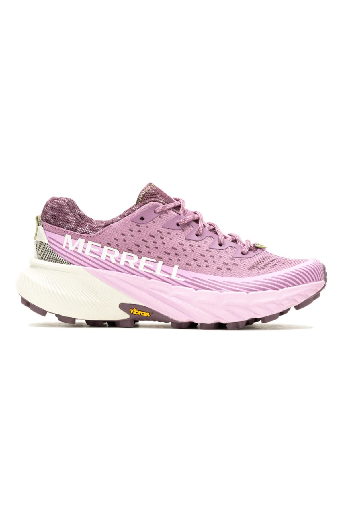 Merrell Agility Peak 5 Patika Koşu Ayakkabısı