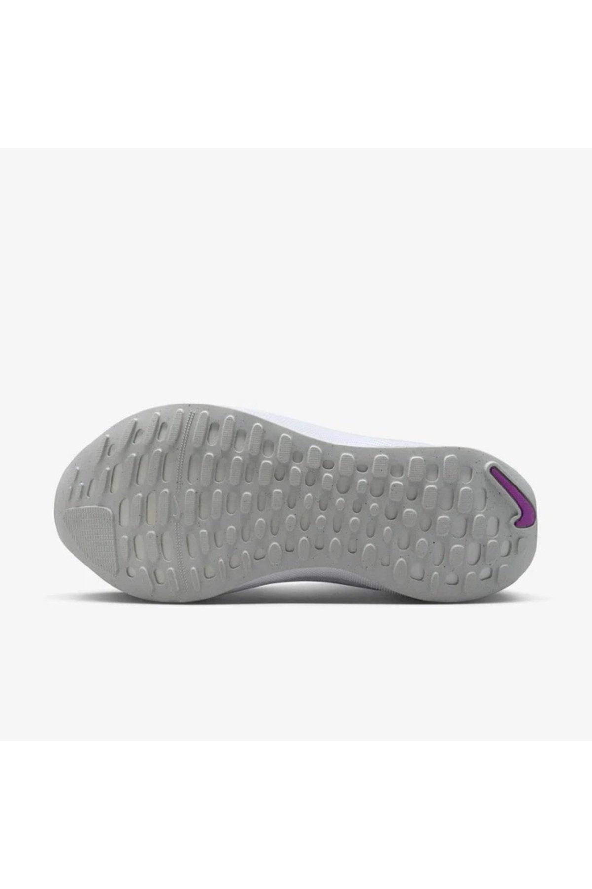 کفش دویدن مردانه | نایکی Nike 5003059998 - تصویر 2