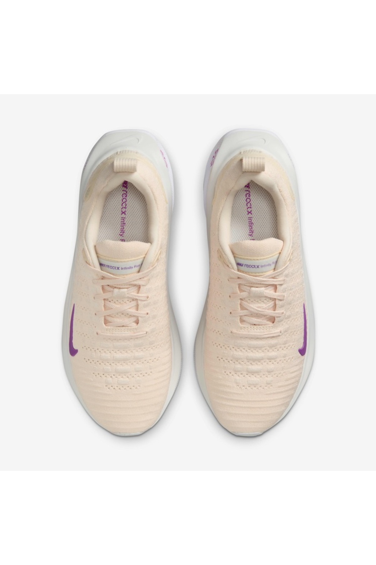 کفش دویدن مردانه | نایکی Nike 5003059998 - تصویر 4