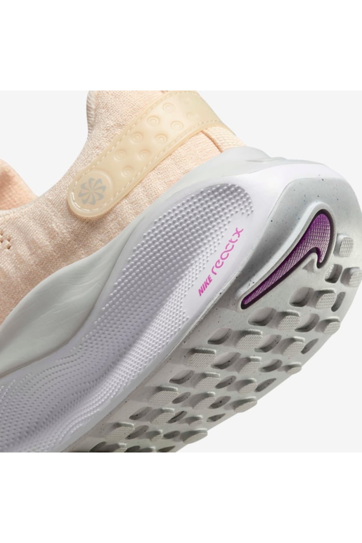 کفش دویدن مردانه | نایکی Nike 5003059998 - تصویر 8