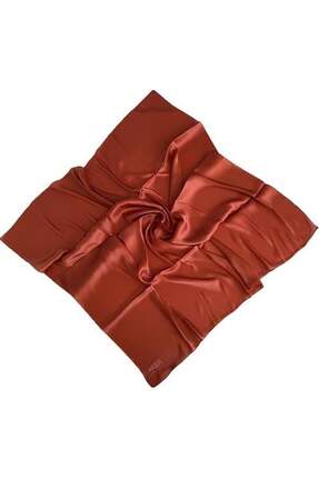 Aker Kiremit Kristal Eşarp 1070900-941