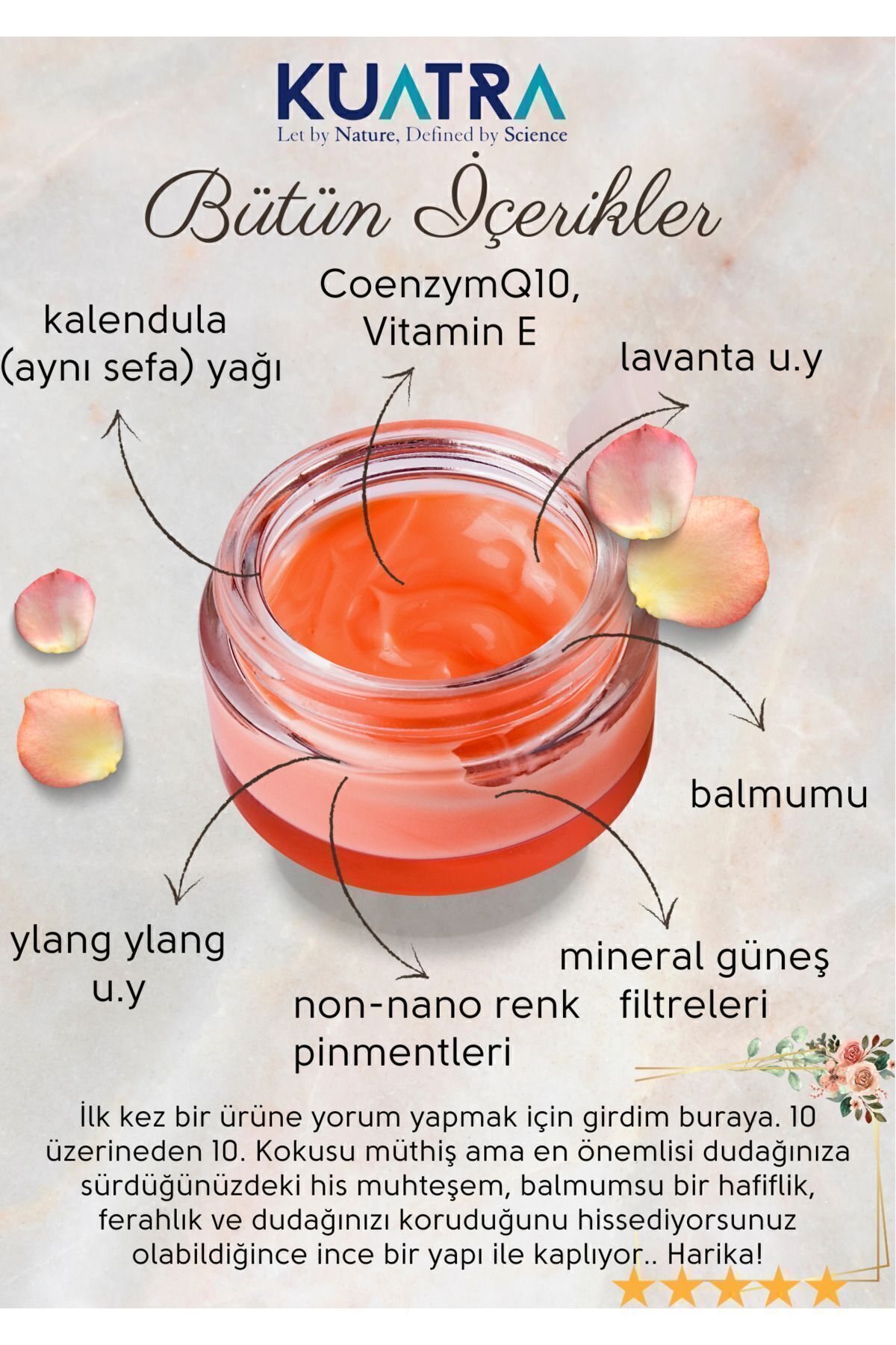 https://cdn.dsmcdn.com/ty1582/prod/QC/20241010/19/310f319f-85bf-397b-aa33-649d9ec1422e/1_org_zoom.jpg