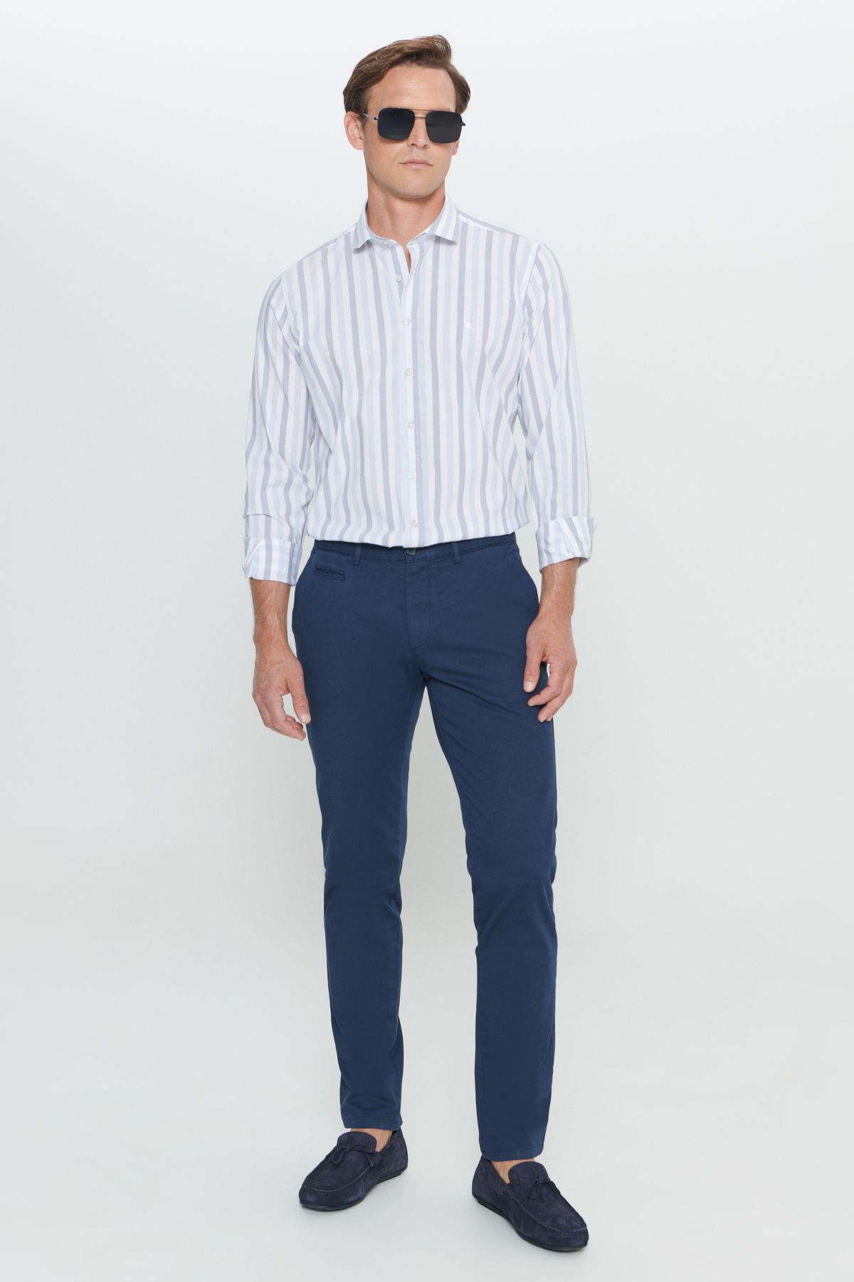 complete the look image