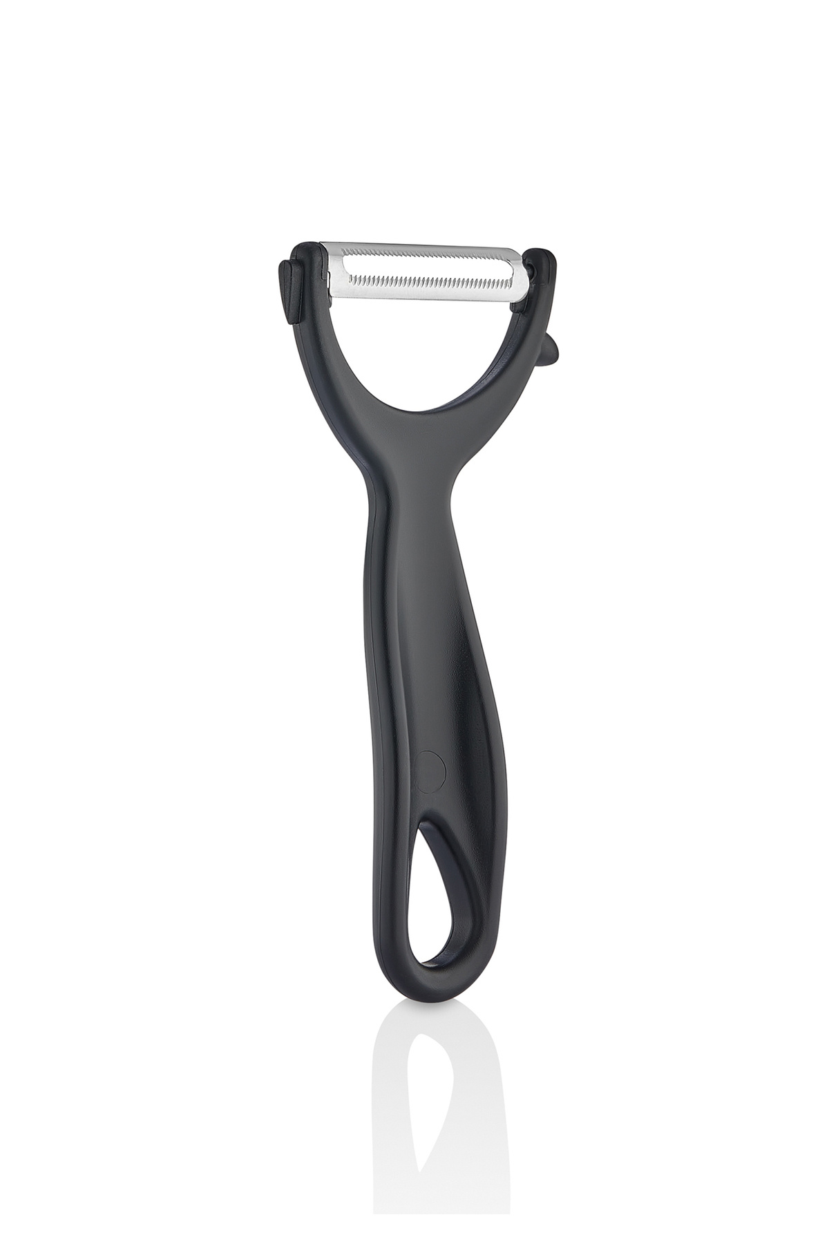HOMİNG-Black Homeing Zoi Flat and Side Peeler Set - 241664 3