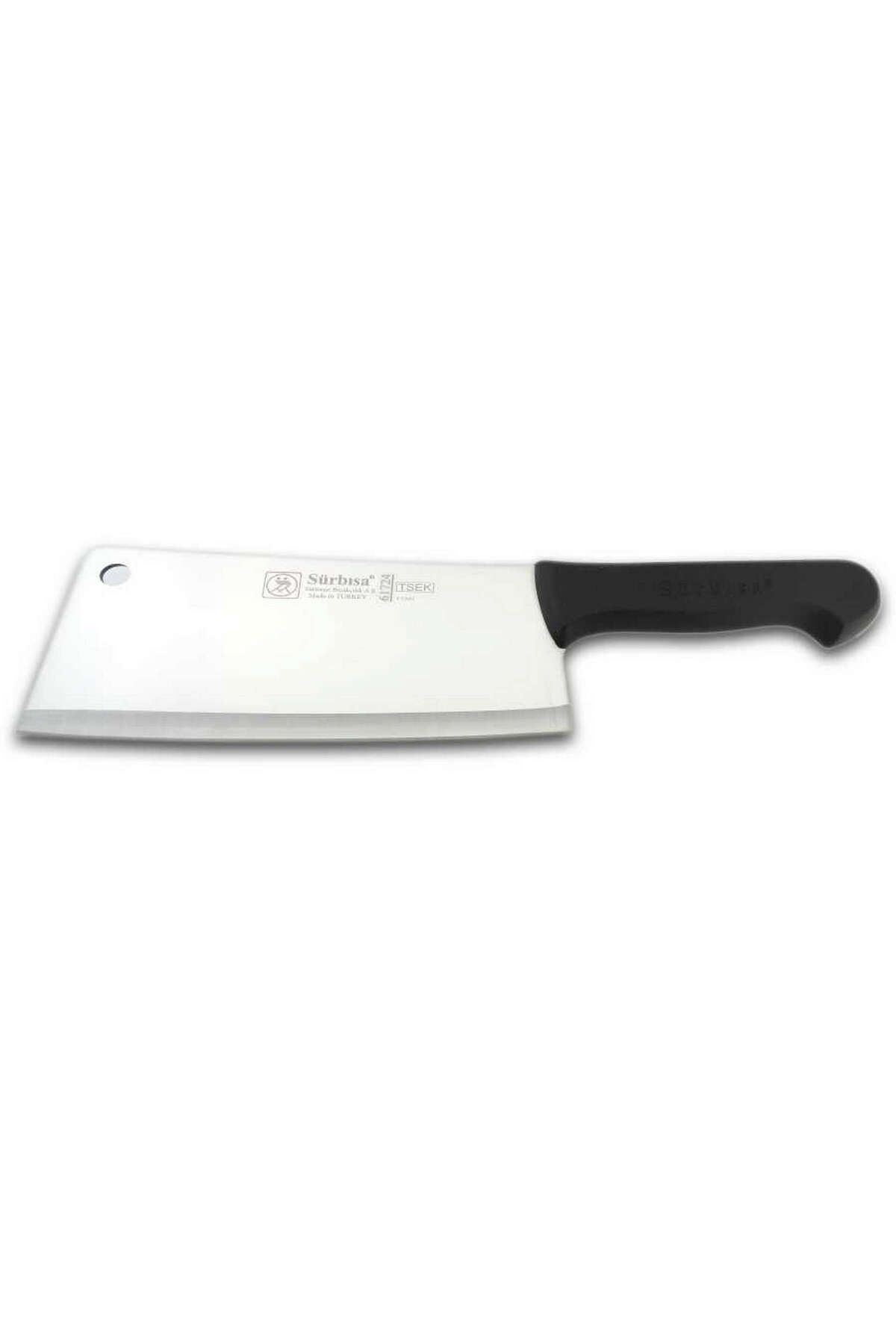 Sürbisa 61724 DOĞRAMA SATIRI - TT93 - SURBİSA FLKRY
