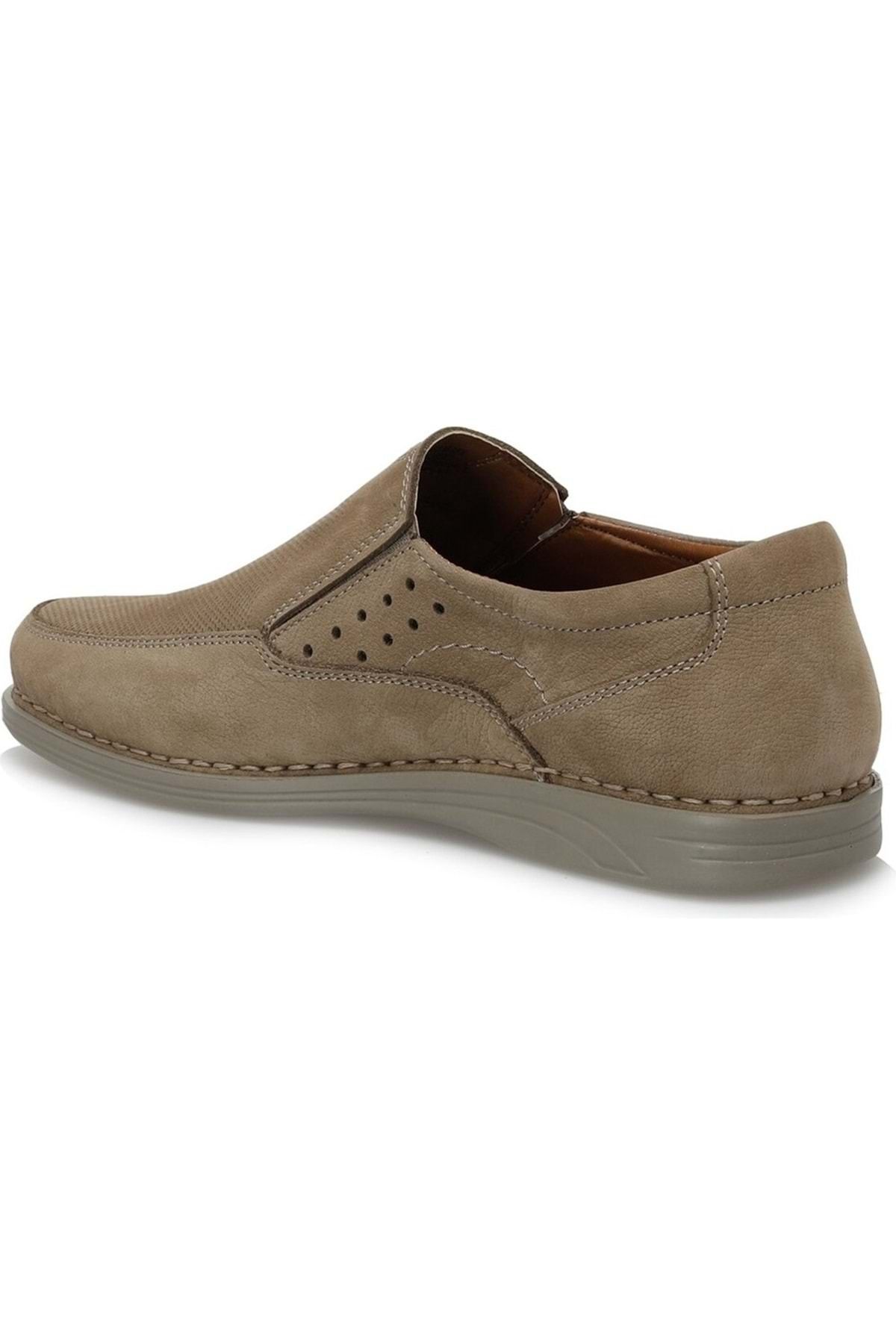 Polaris 5 Nokta-Polaris 3p102382m3fx Pantofi casual pentru bărbați fără șireturi 3