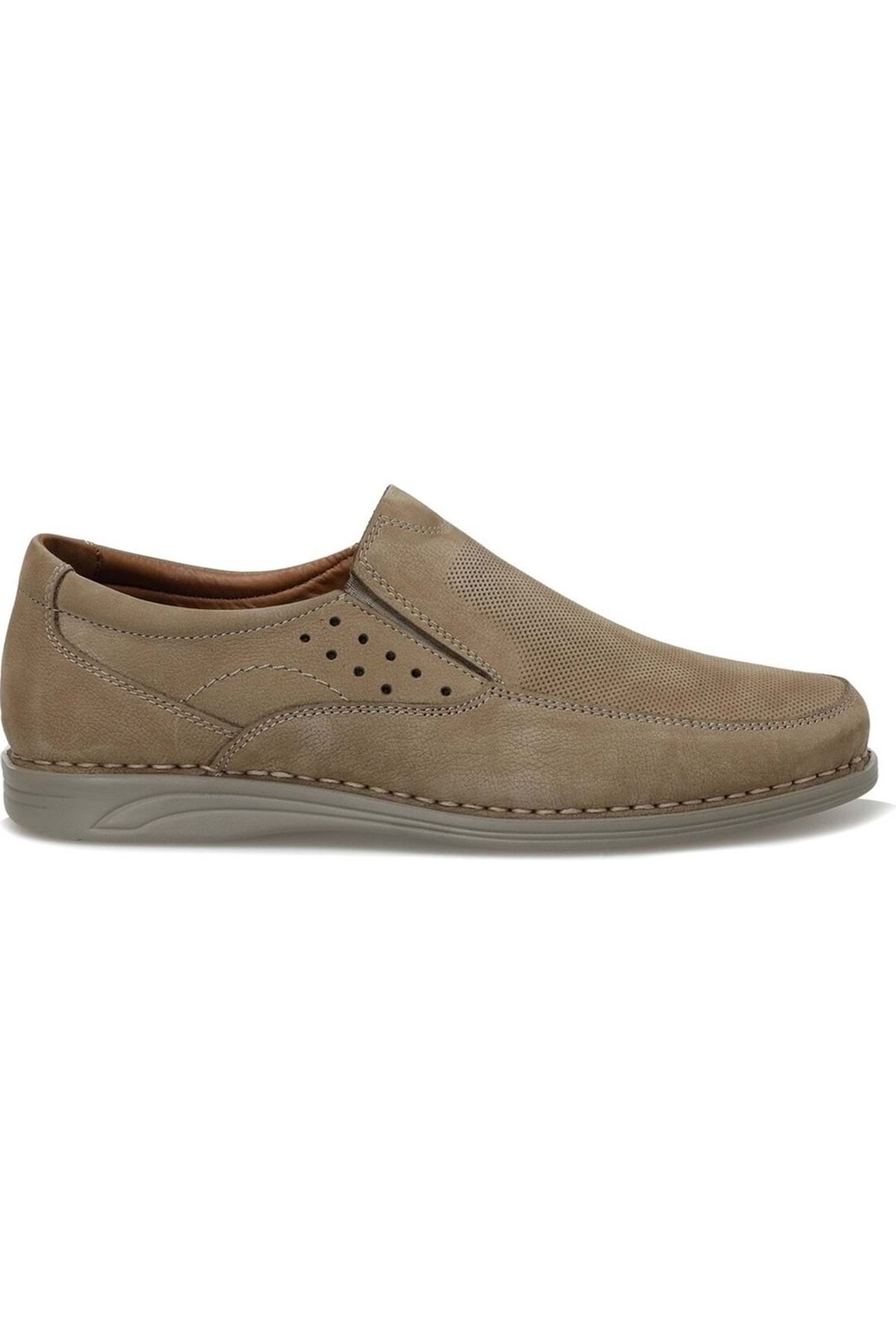 Polaris 5 Nokta-Polaris 3p102382m3fx Pantofi casual pentru bărbați fără șireturi 2