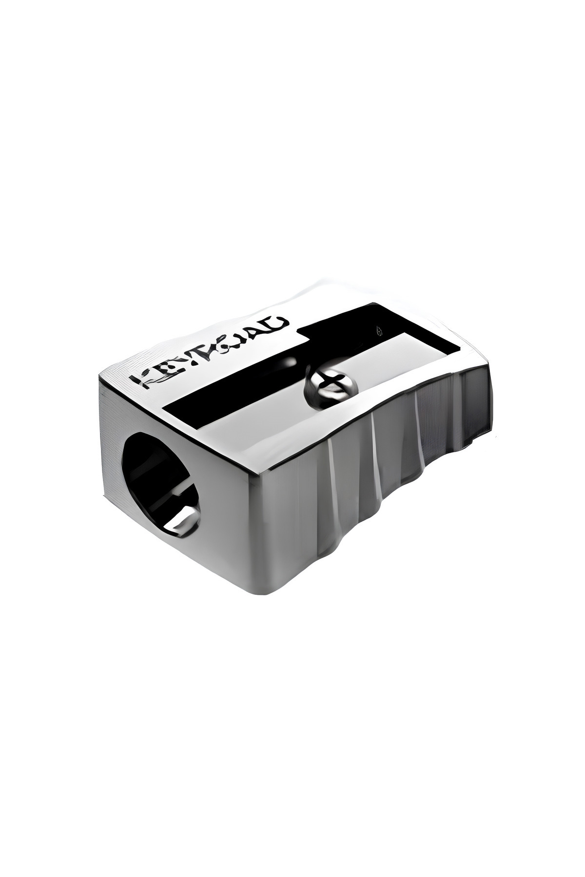 npratik-Metal Sharpener – Durable and Sharp Blade 2