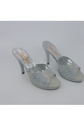 ZEHRA ayakkabı abiye terlik