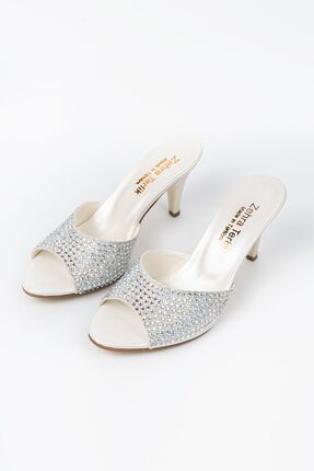 ZEHRA AYAKKABI ABİYE  TERLİK