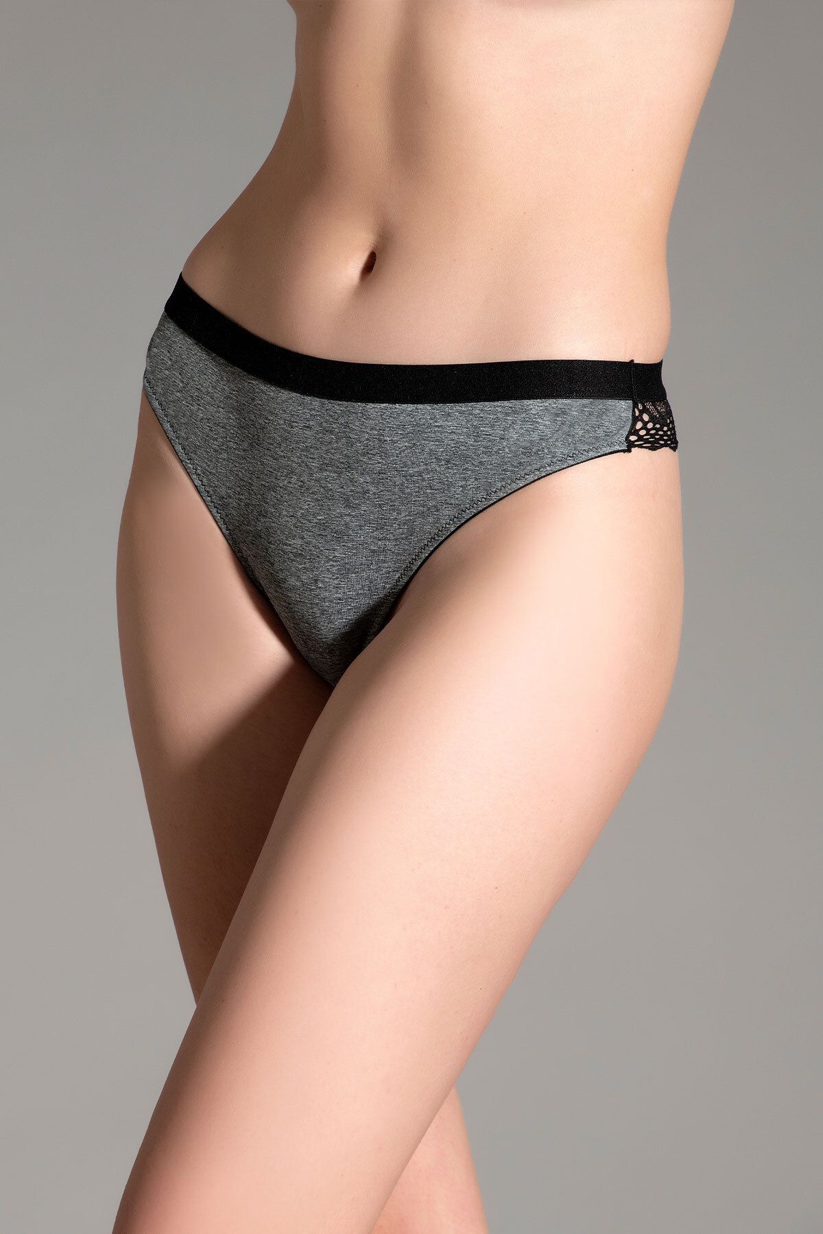 NEWBRA LINGERIE-Culottes-String, 368181 3