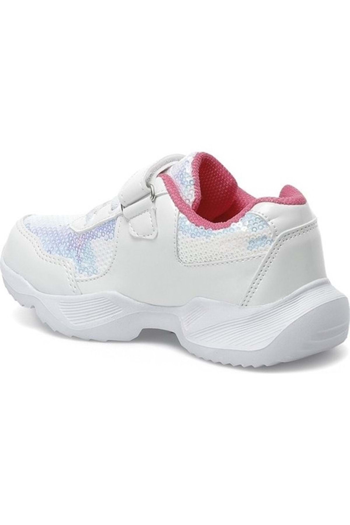 LOL-3p Loli.p3fx Kids Sneakers 3