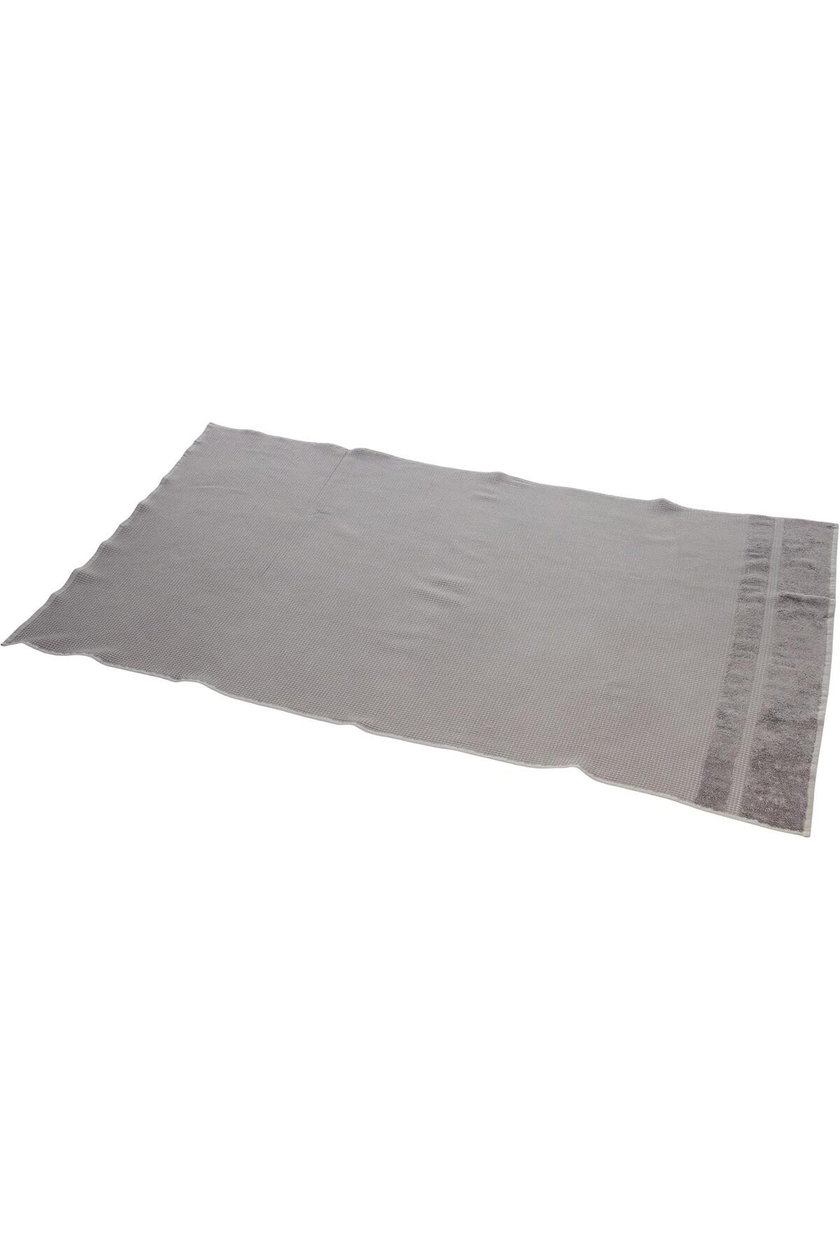 STOREMAX htpshopmx Astel Banyo Havlusu 85x150 cm str http 1092444