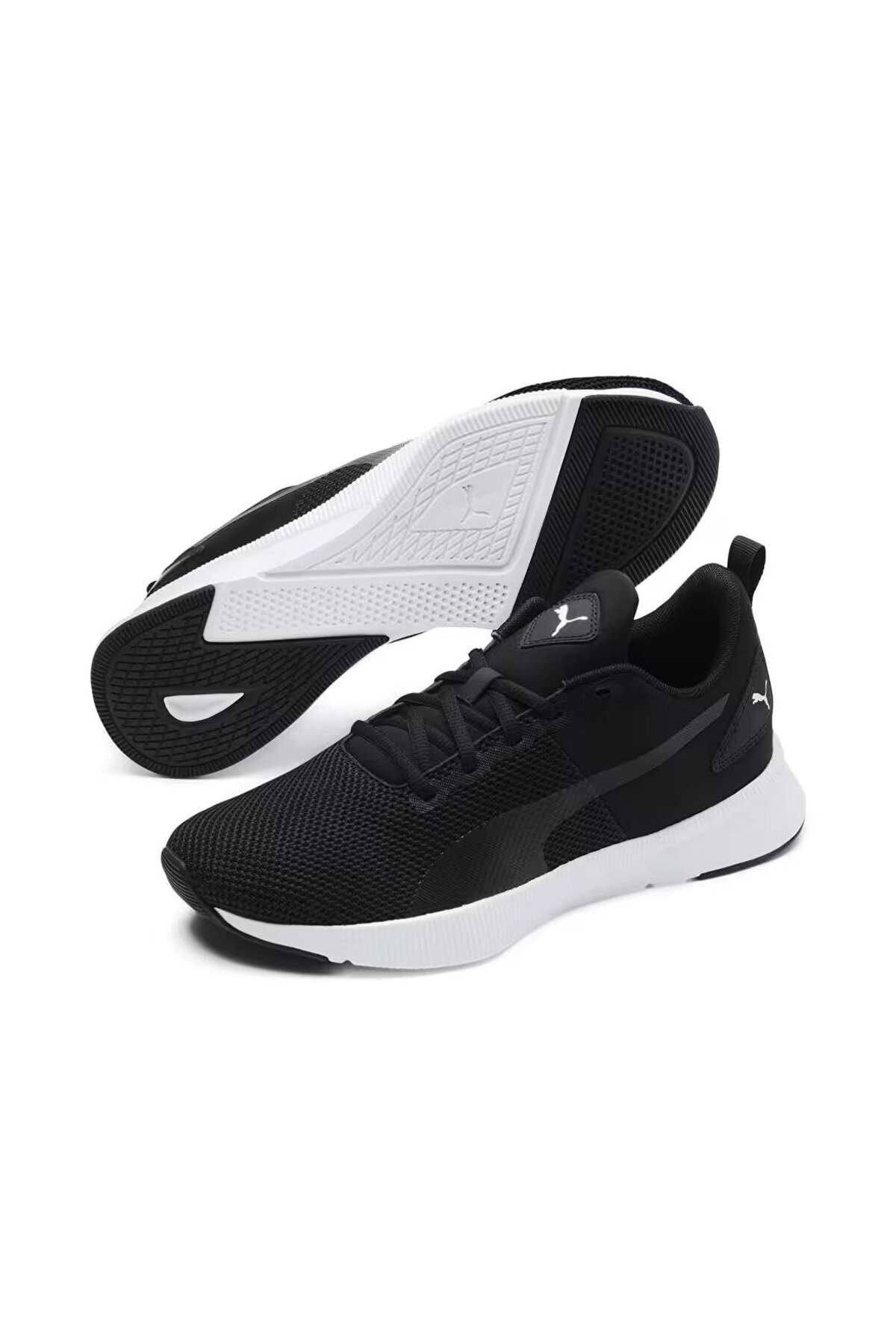 پوما Flyer Running Shoes 192257-02