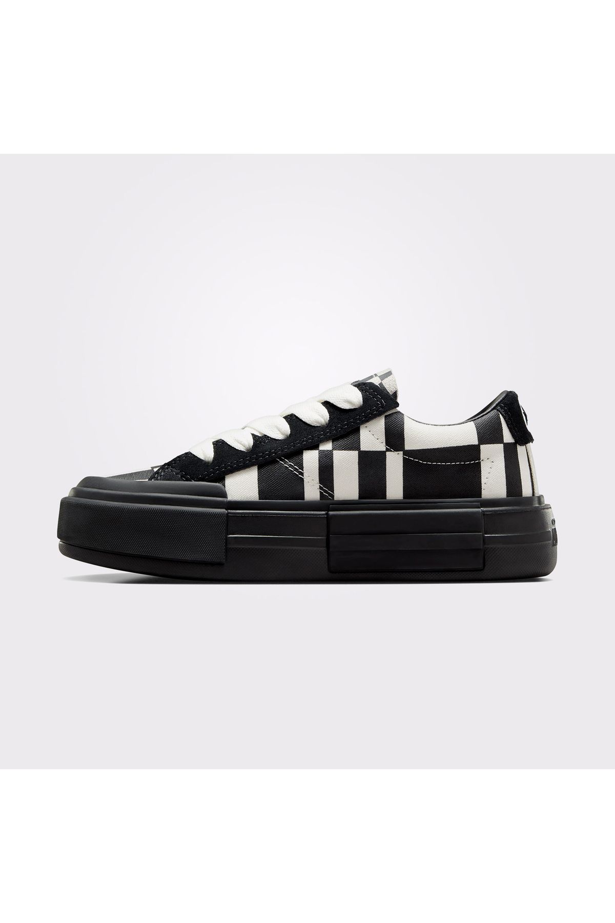 کفش کانورس یونیسکس مدل Chuck Taylor All Star Cruise Converse Converse